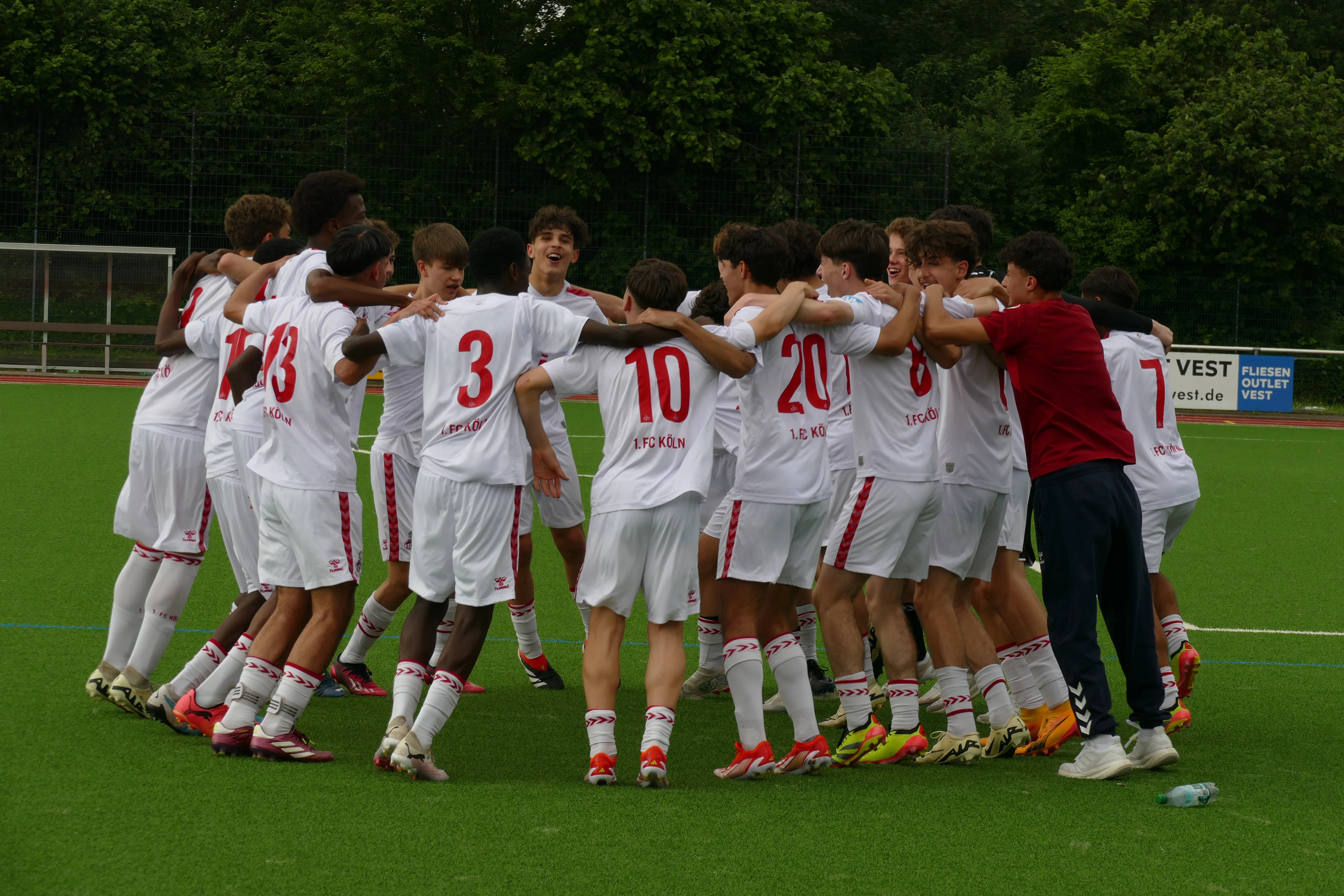 U15 Meister (3).JPG