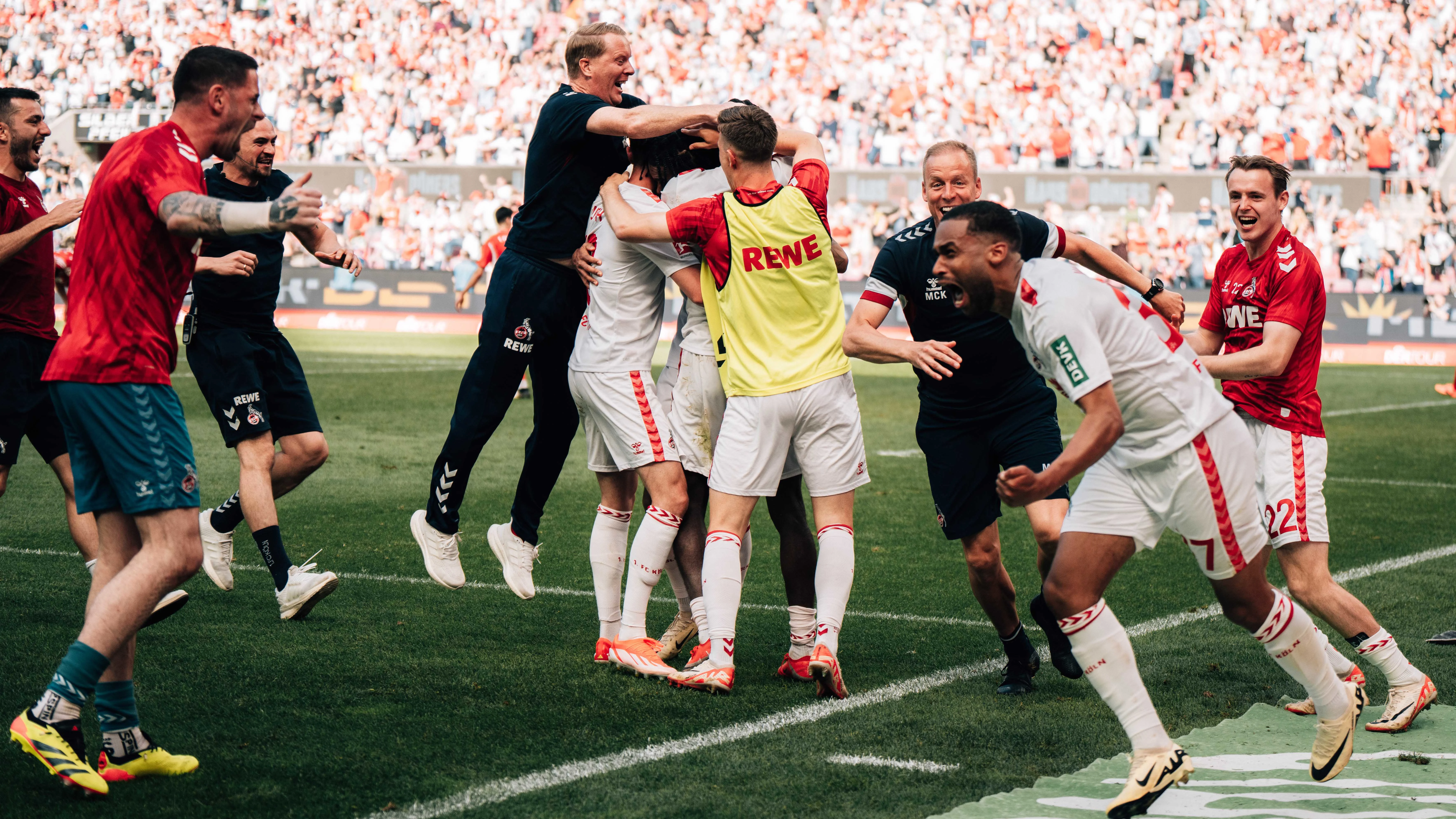 FCU_Duelle_Heimspiel.jpg