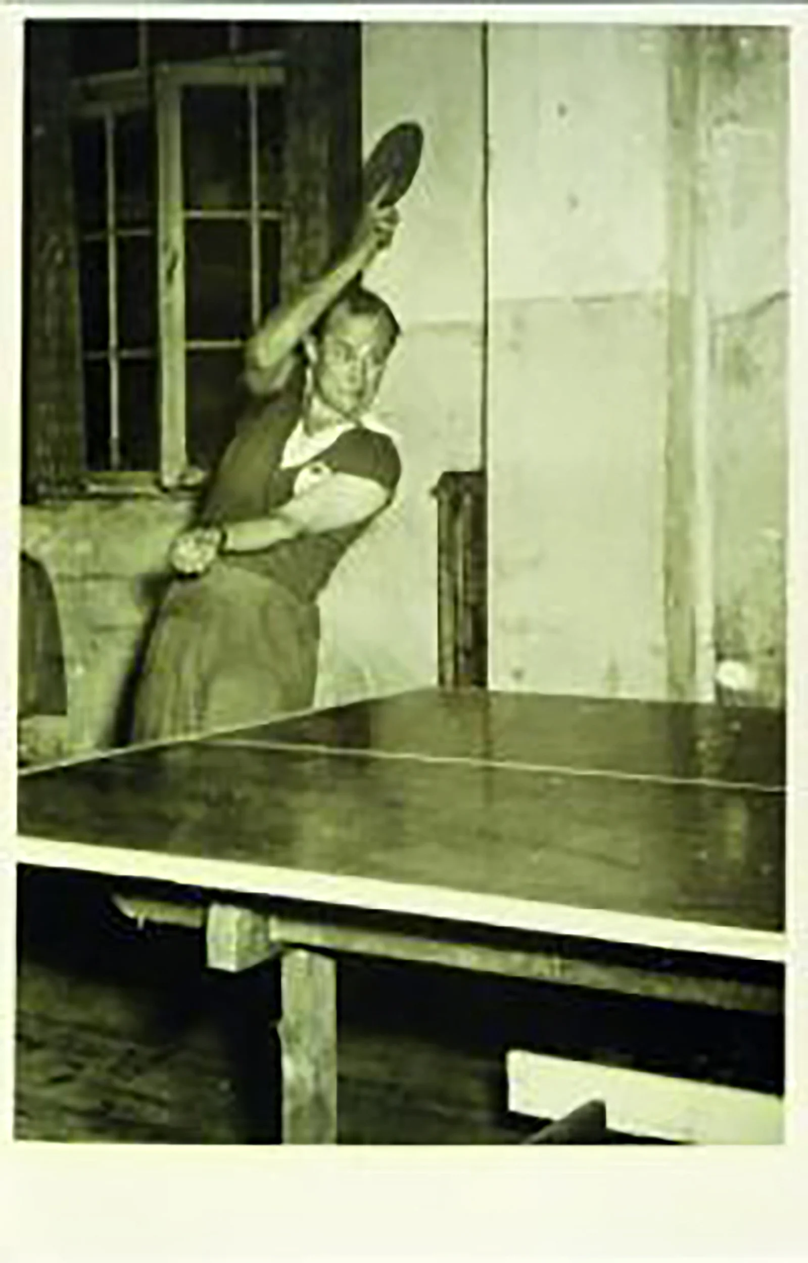 FC-TT_50er Jahre_gr.jpg