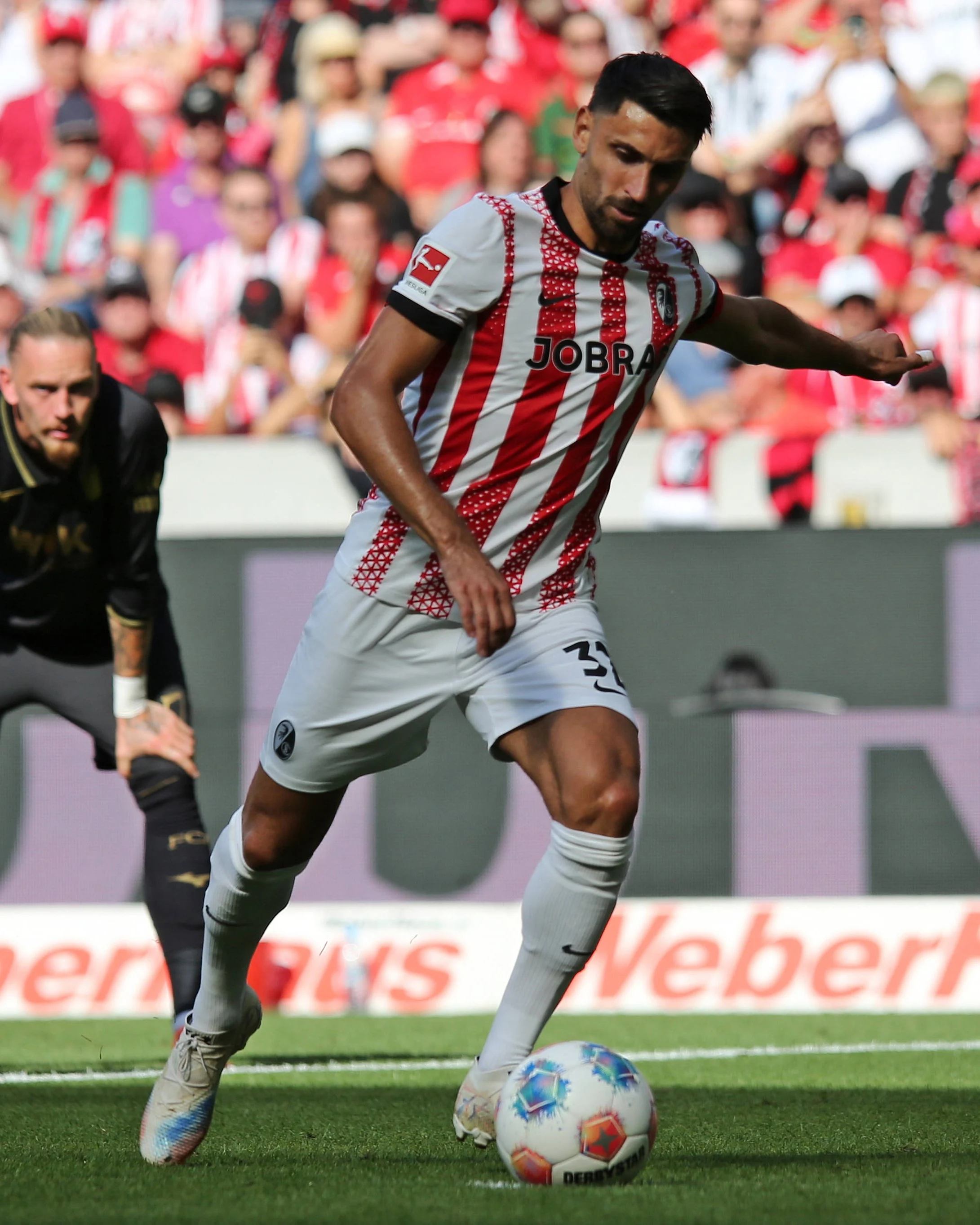 Gegnercheck_SCF_Grifo.jpg