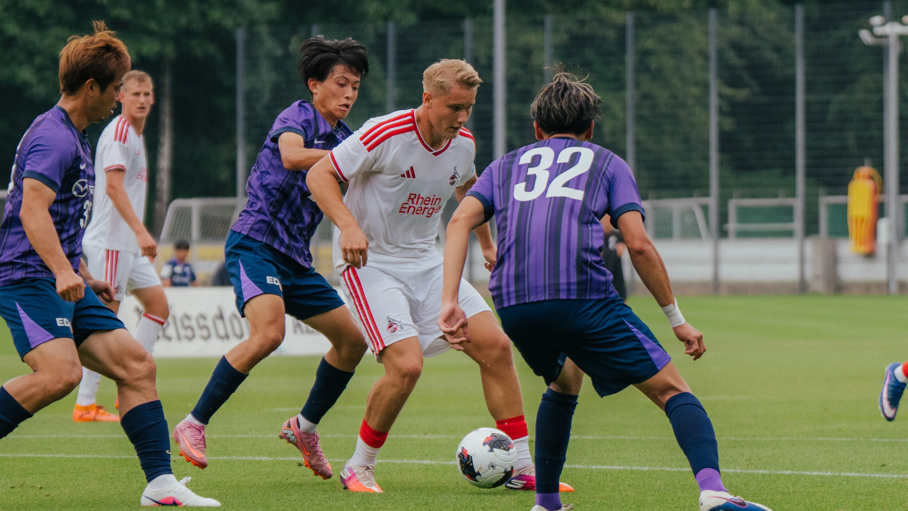20260728 Schenten2.jpg