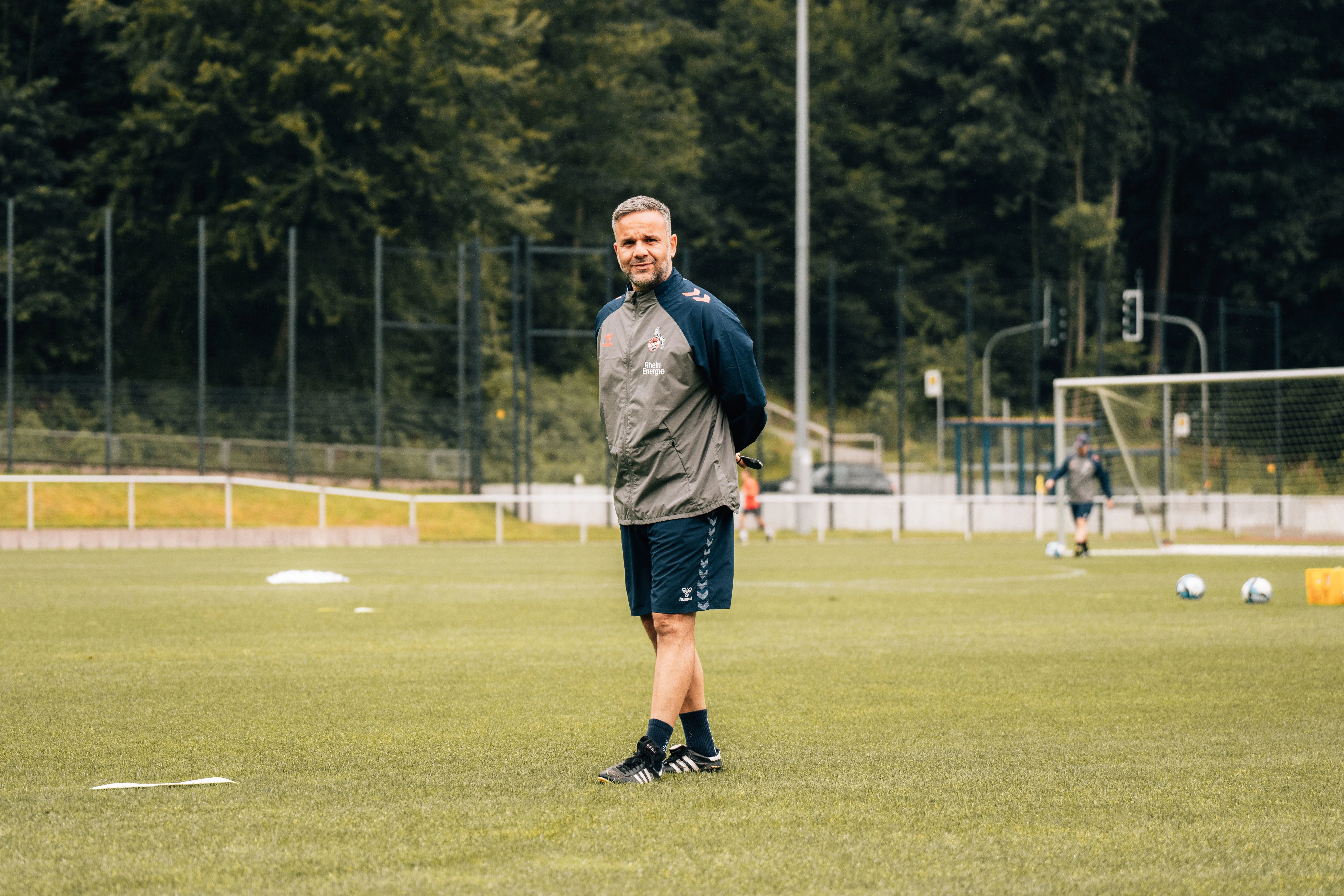 240702_trainingslager_u21-13.jpg
