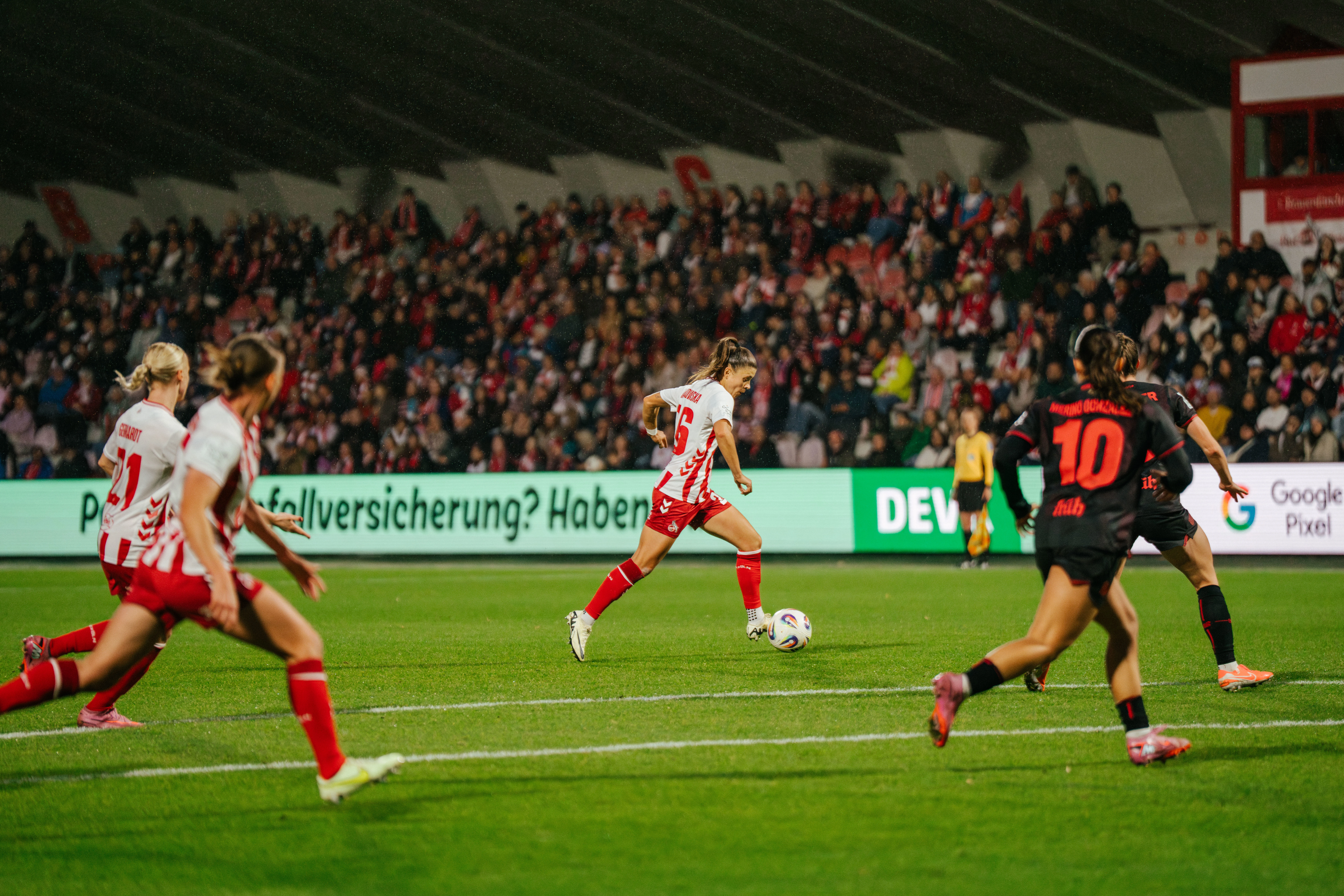 251005_koeb04-343.jpg