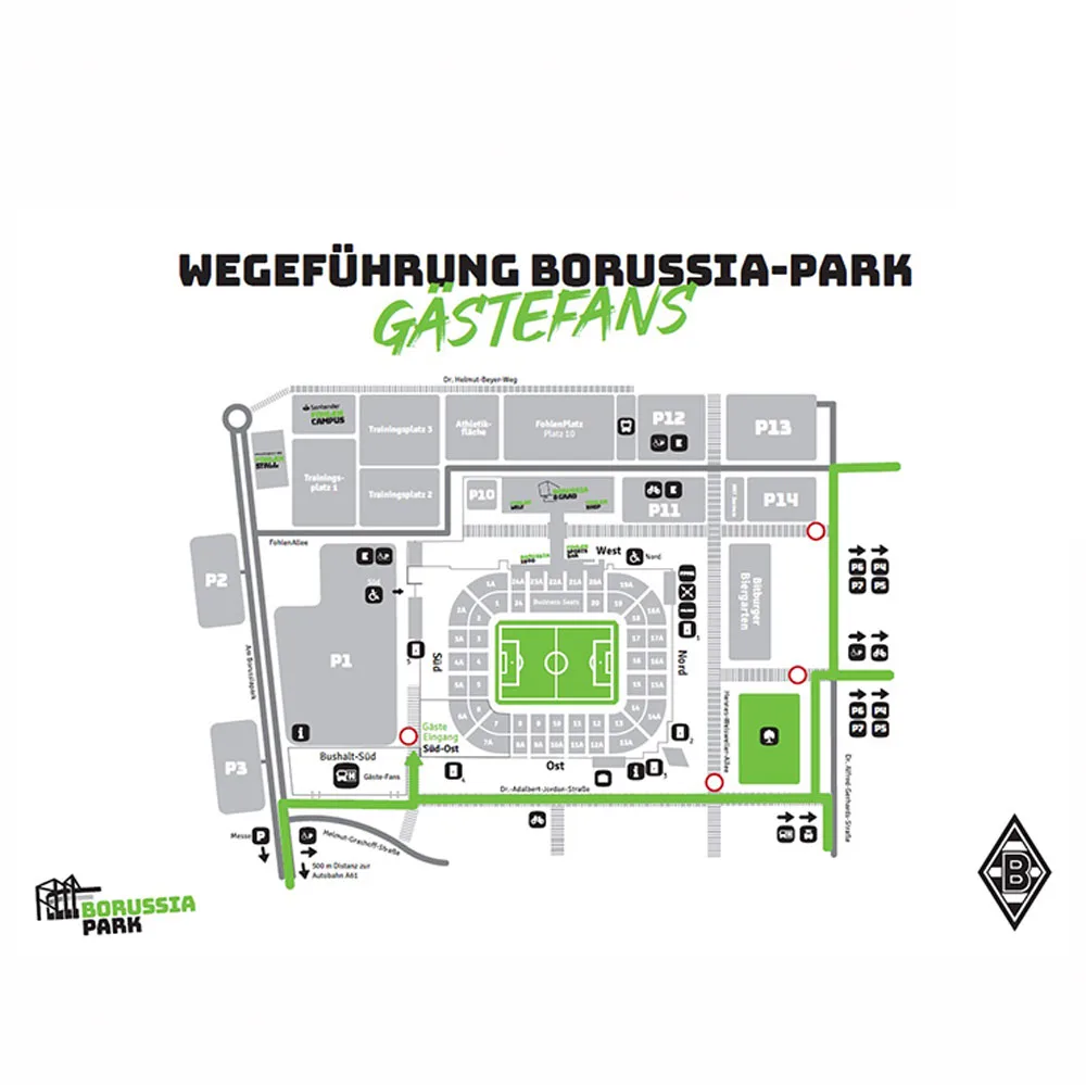 20251106-Wegeführung-Gladbach-1x1.jpg
