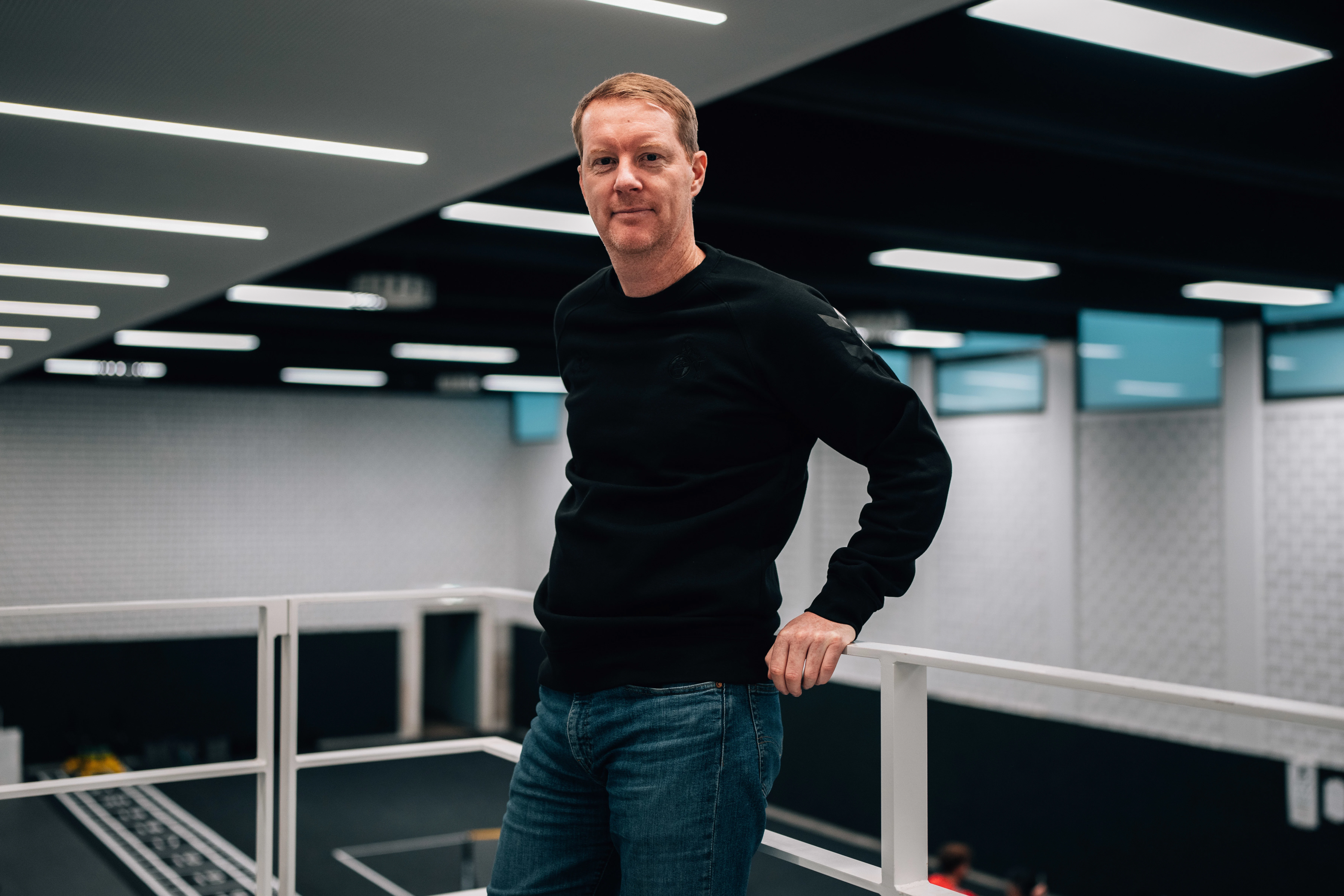 240104_TimoSchultz-13.jpg