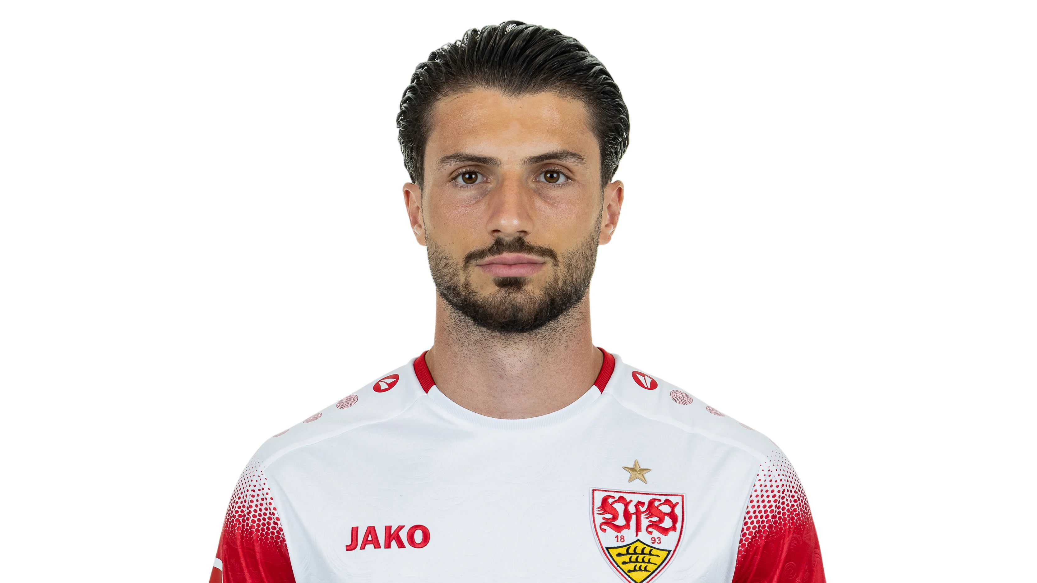 VFB_stergiou_leonidas_o_2627 Kopie.jpg
