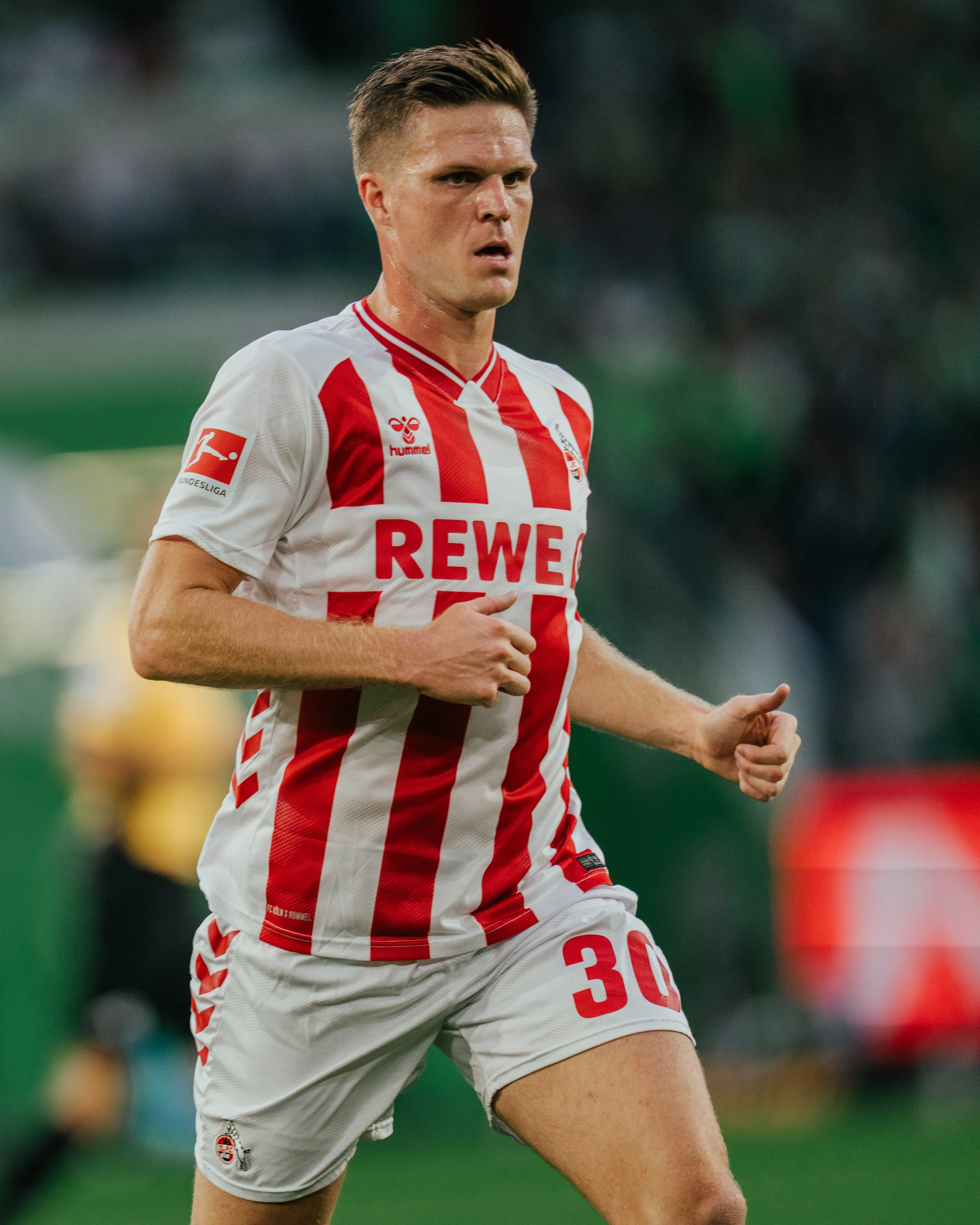 20260506 Bülter2.jpg