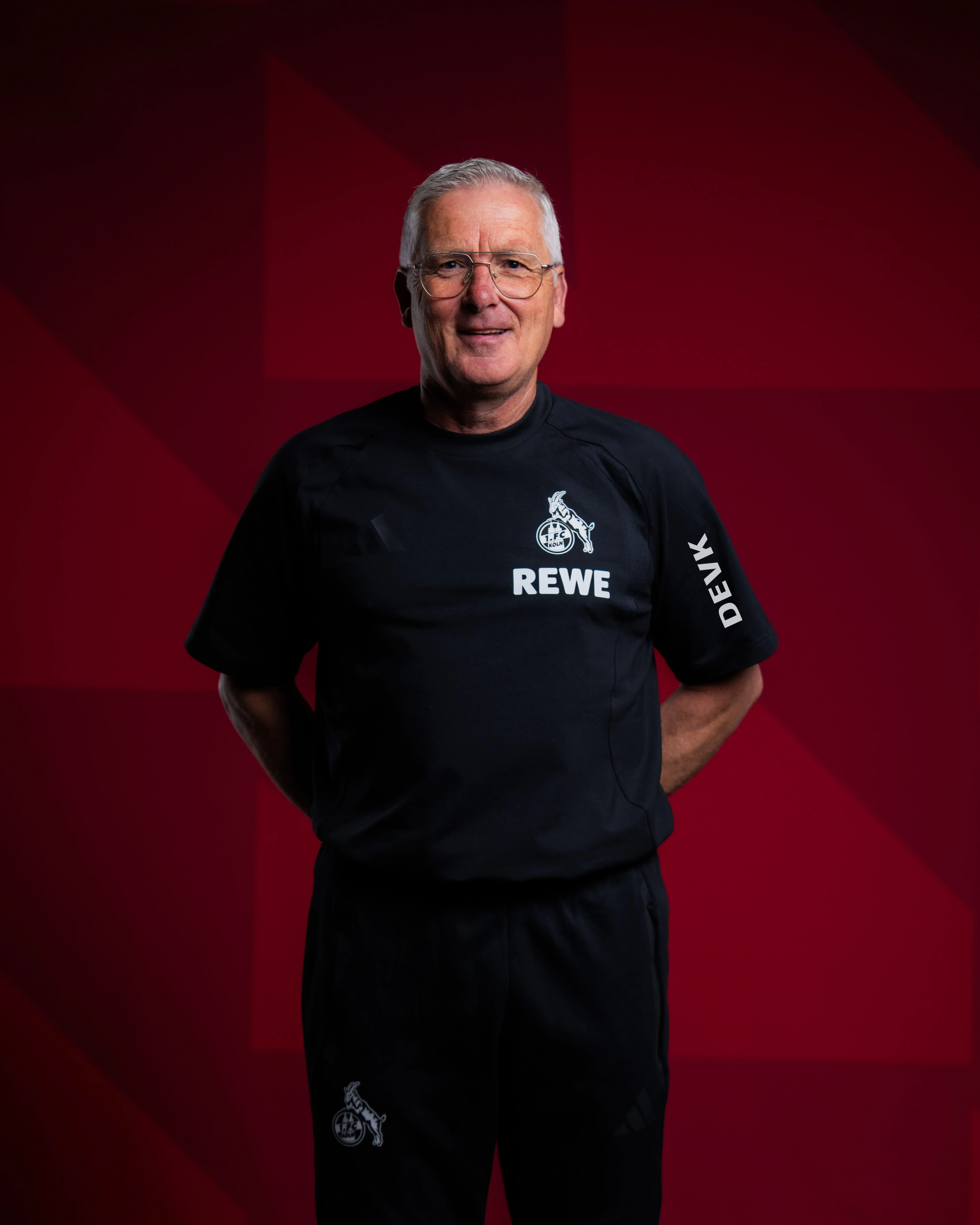 260710 MÄNNER Portrait Fotos