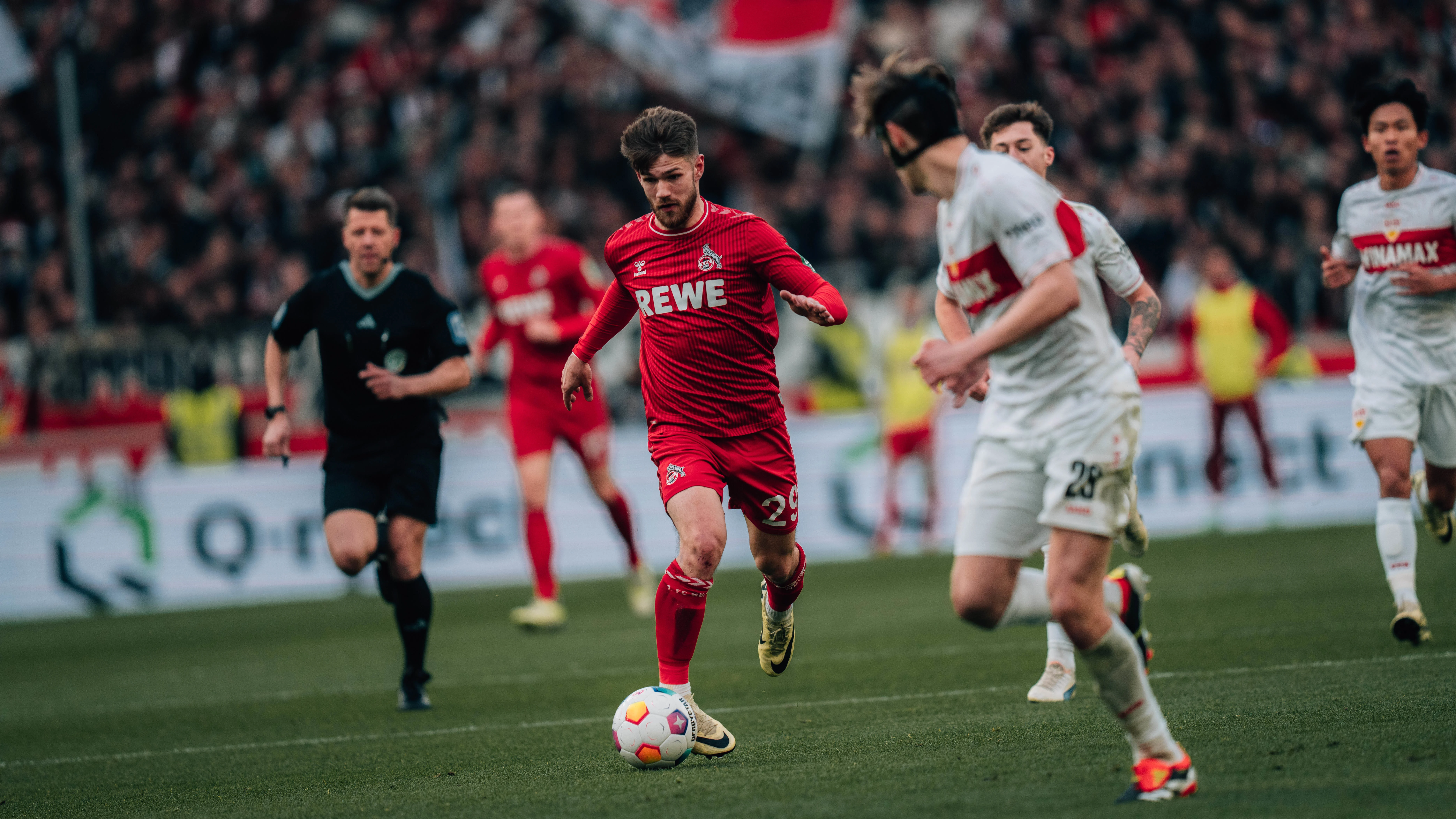 20250626 Thielmann_Stuttgart.jpg