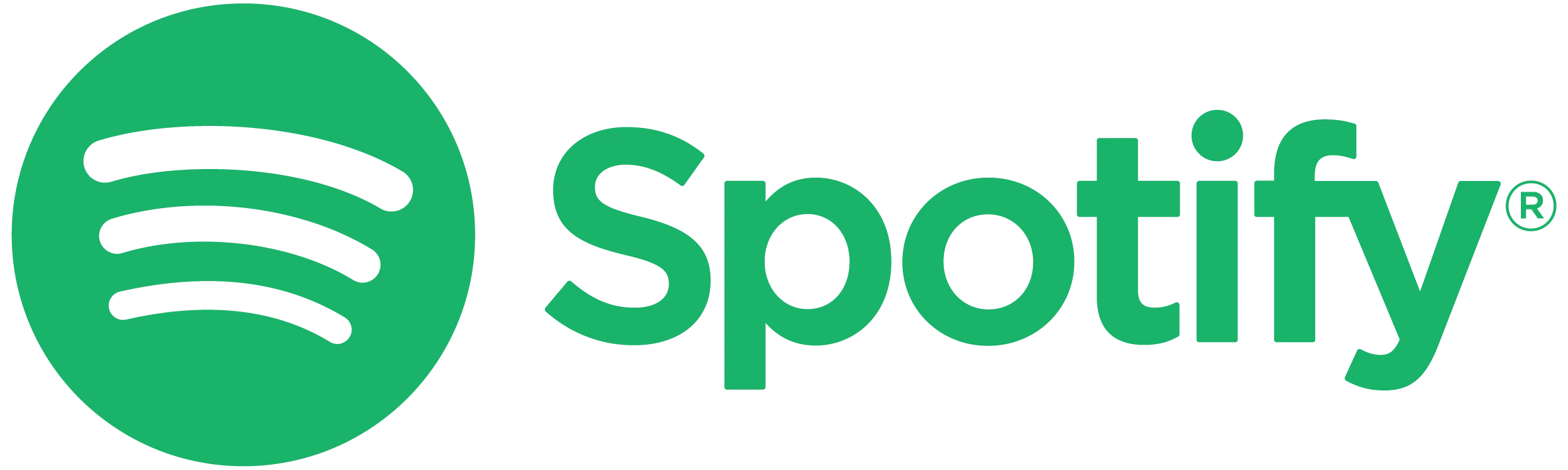 Spotify_Logo_CMYK_Green.png