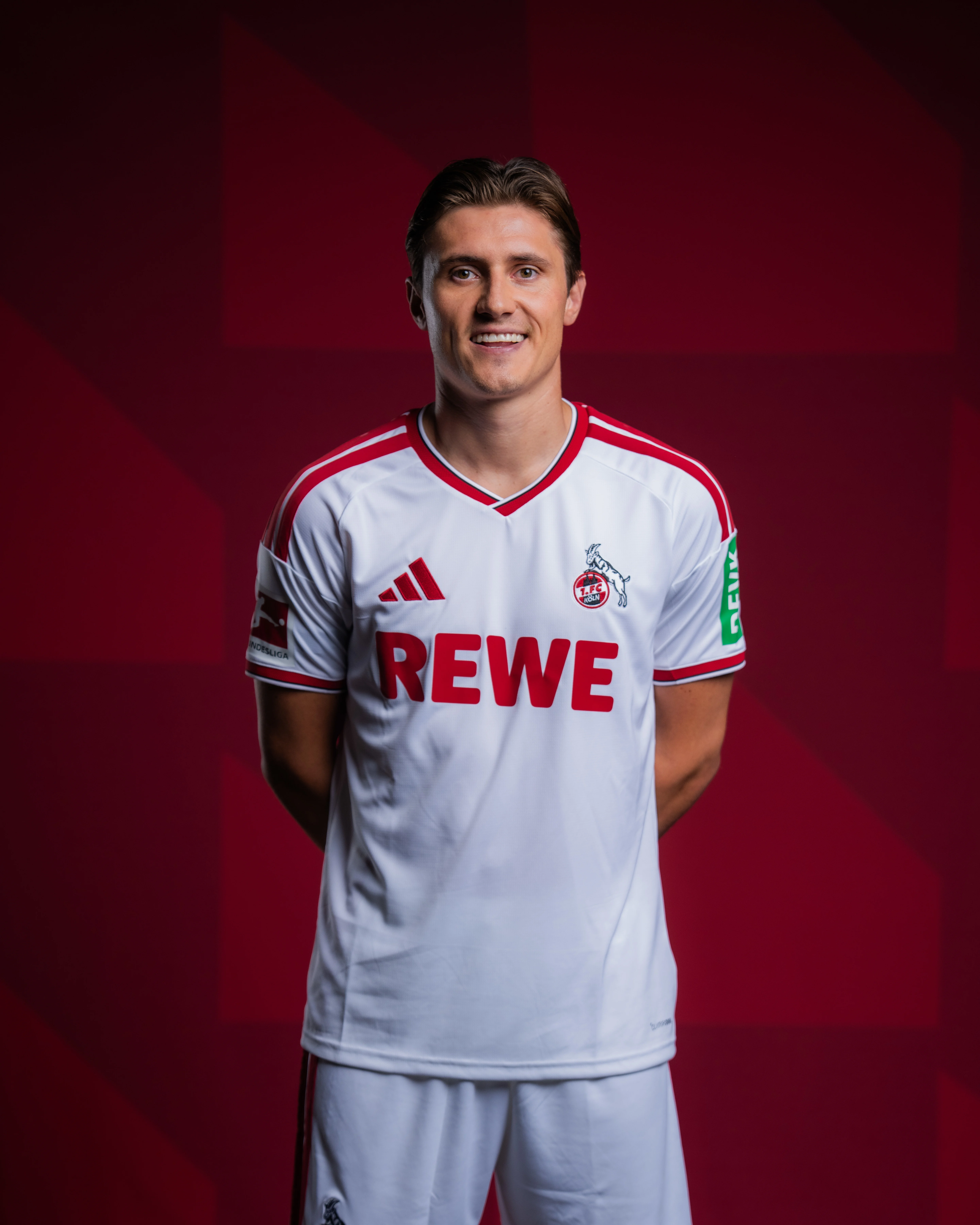 260710 MÄNNER Portrait Fotos-39