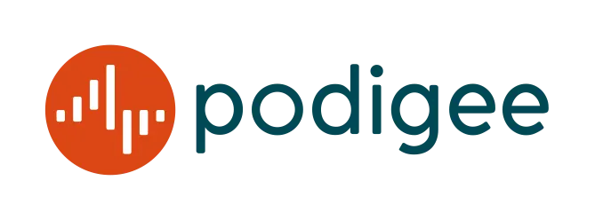 Podigee