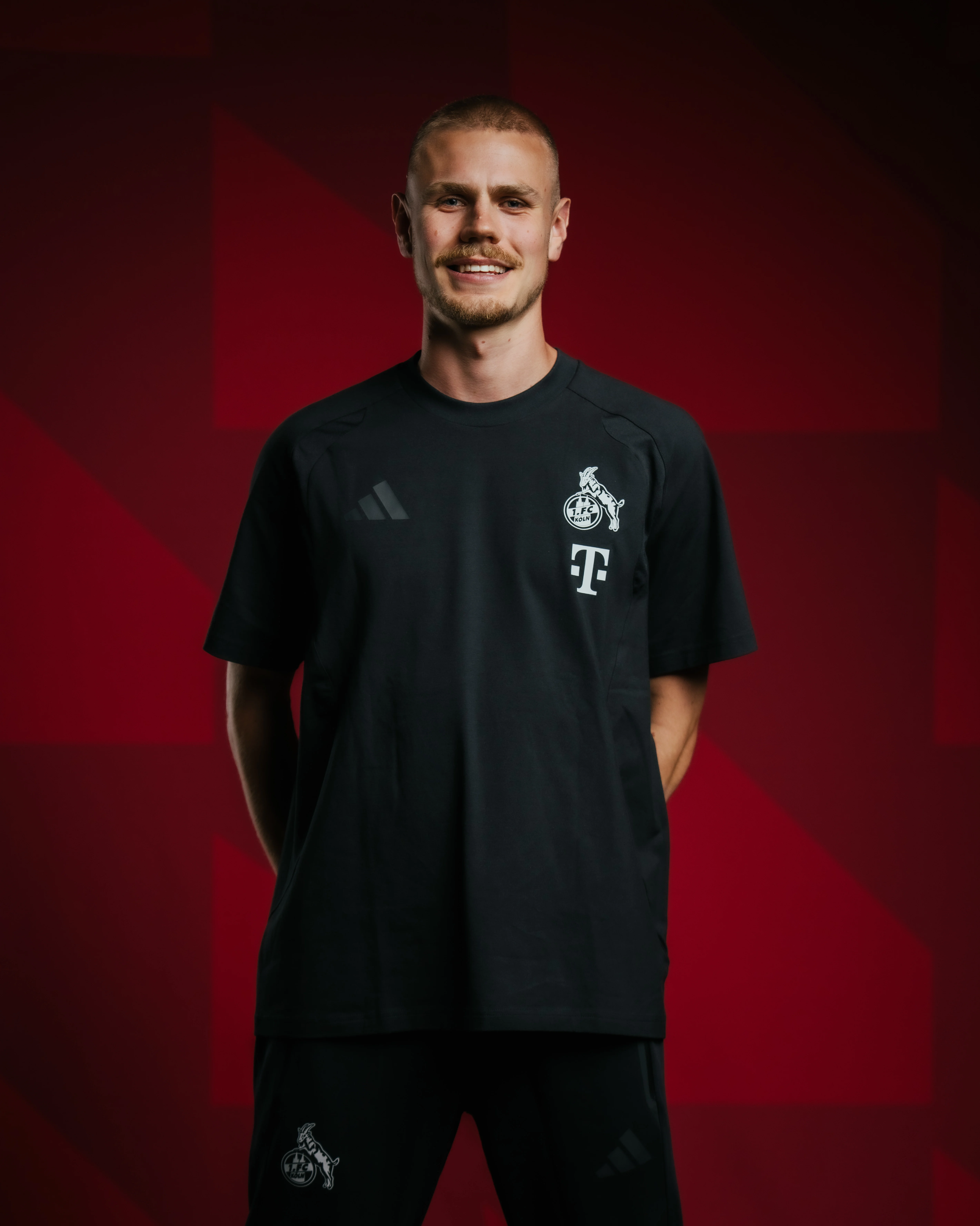 260710 FC FRAUEN Portrait Fotos-25