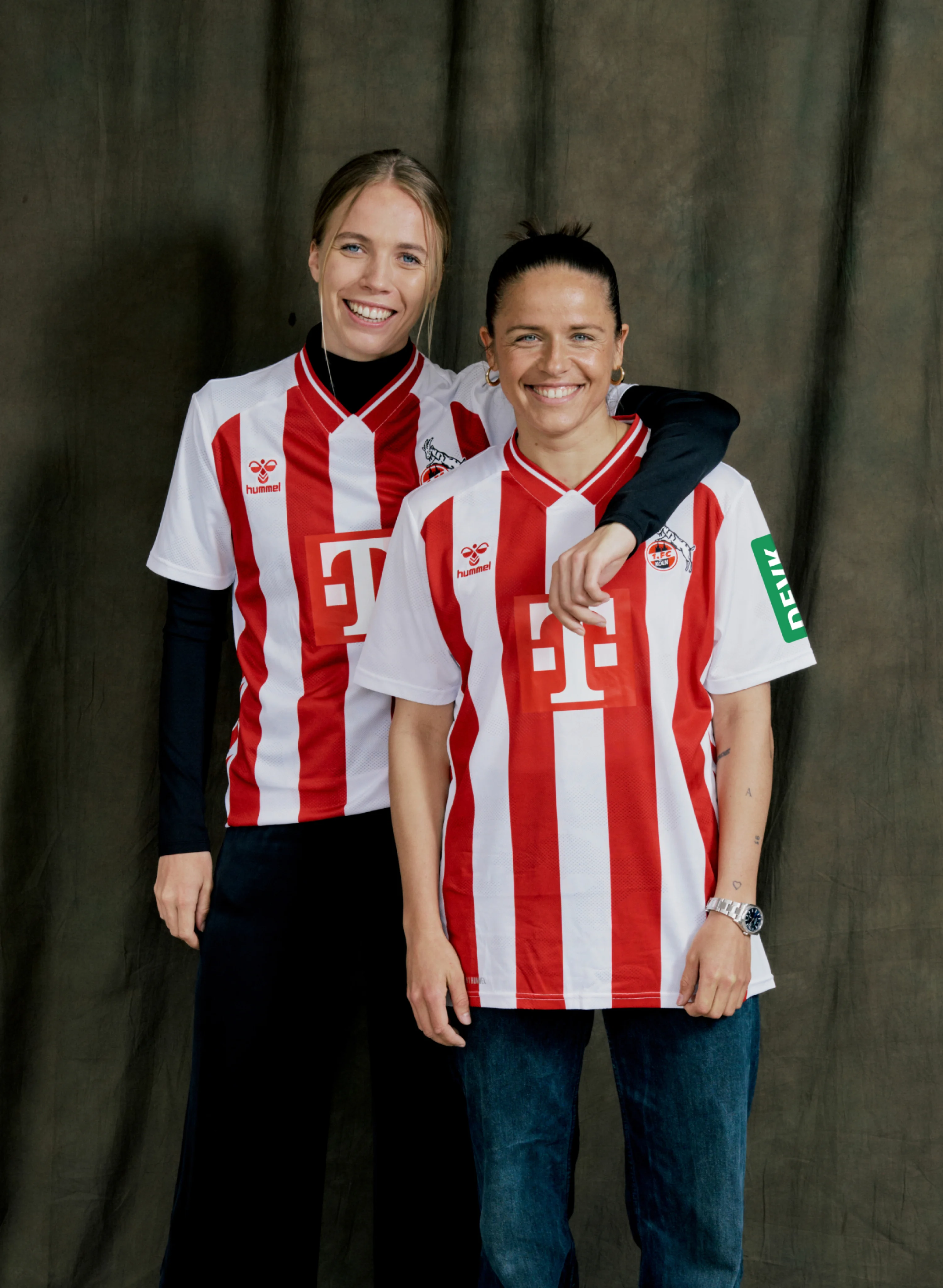 250623_Heimtrikot-3.jpg