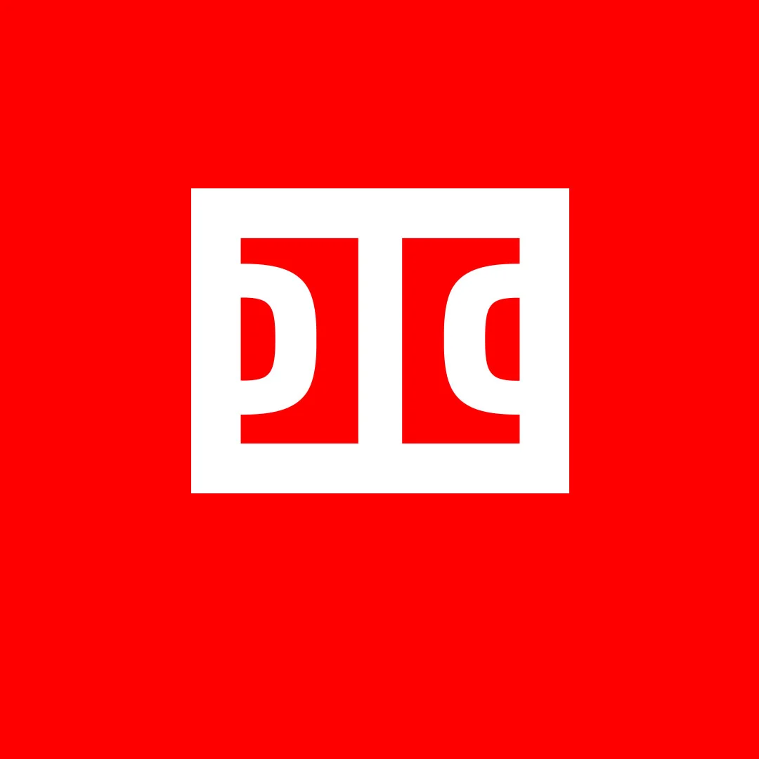 HP-Relaunch_1080x1080_Service_Spiel-Trainingsstaetten.jpg