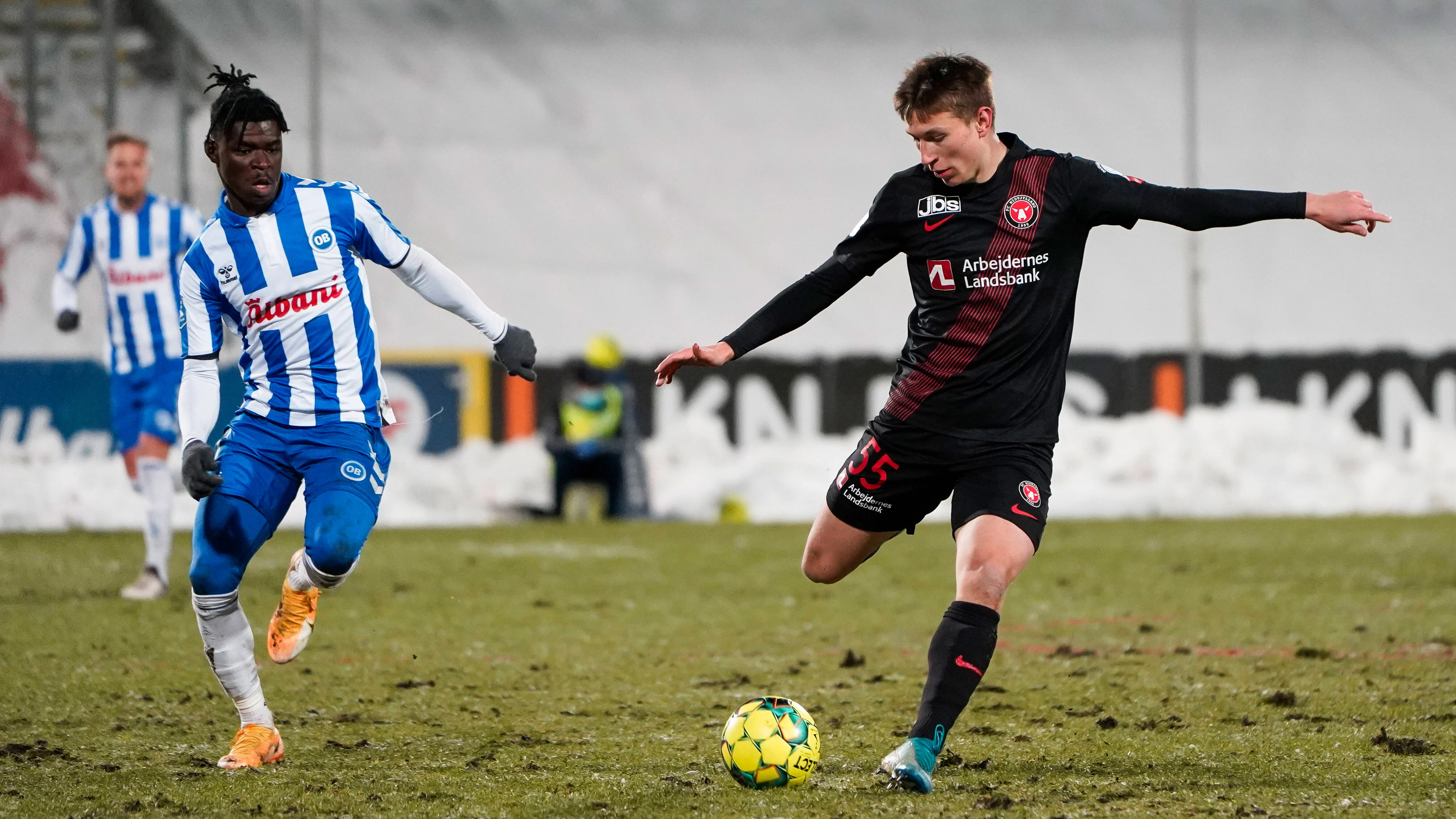 Lund_FCM_2.jpg