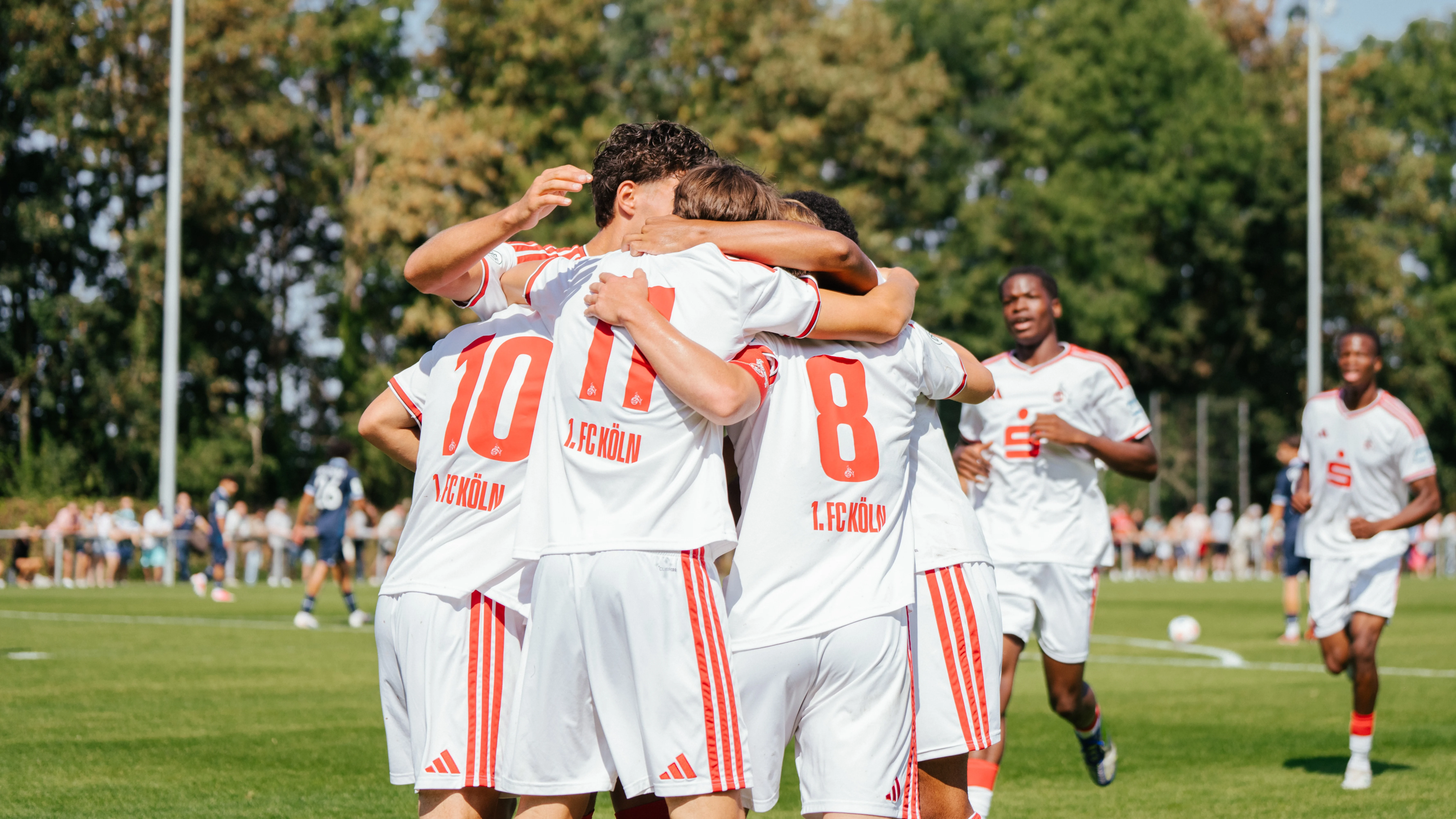 260802_U19_DFBPokal_VfLKOE-5.jpg