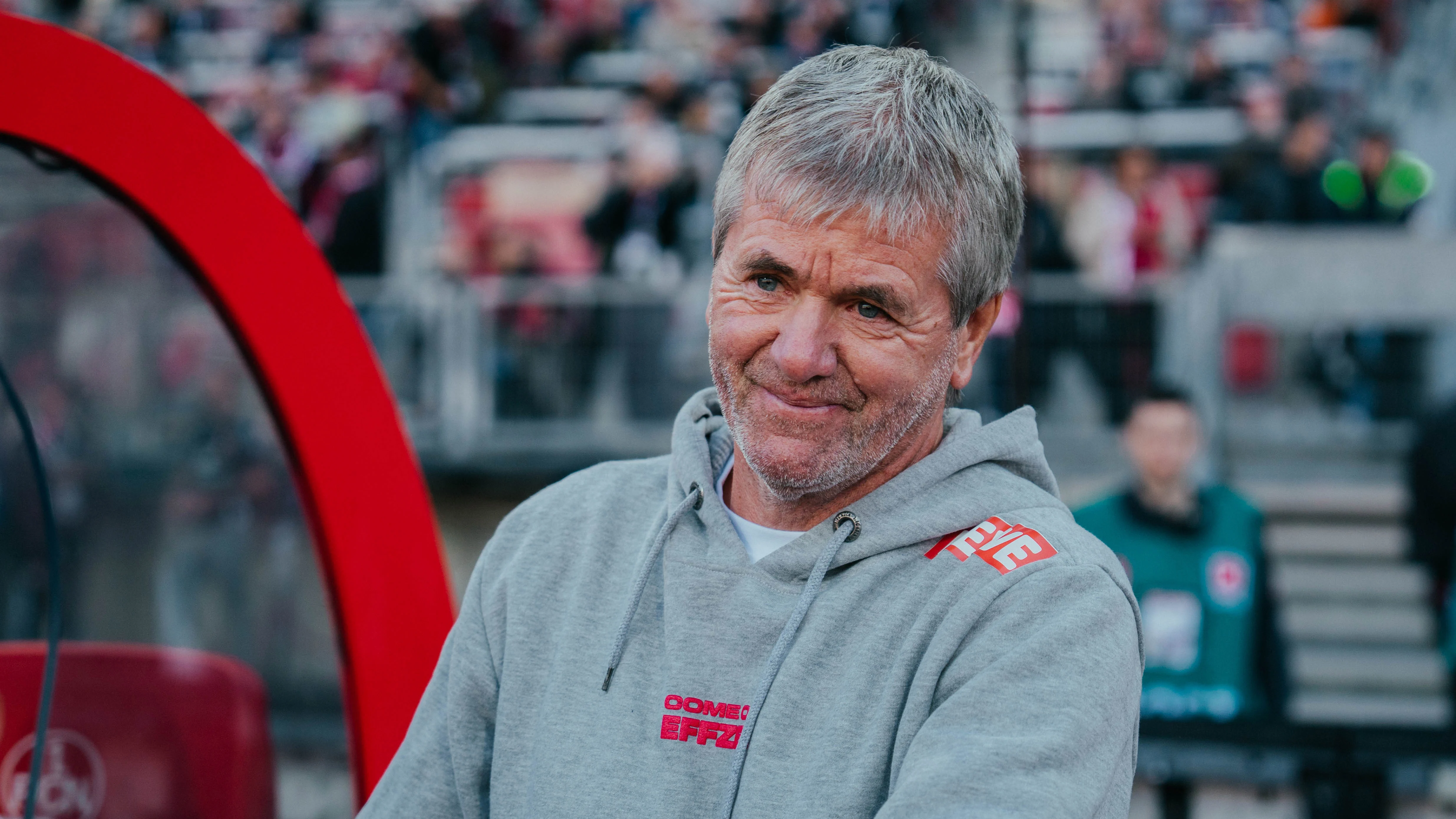 20250515_Funkel-Lachen.jpg
