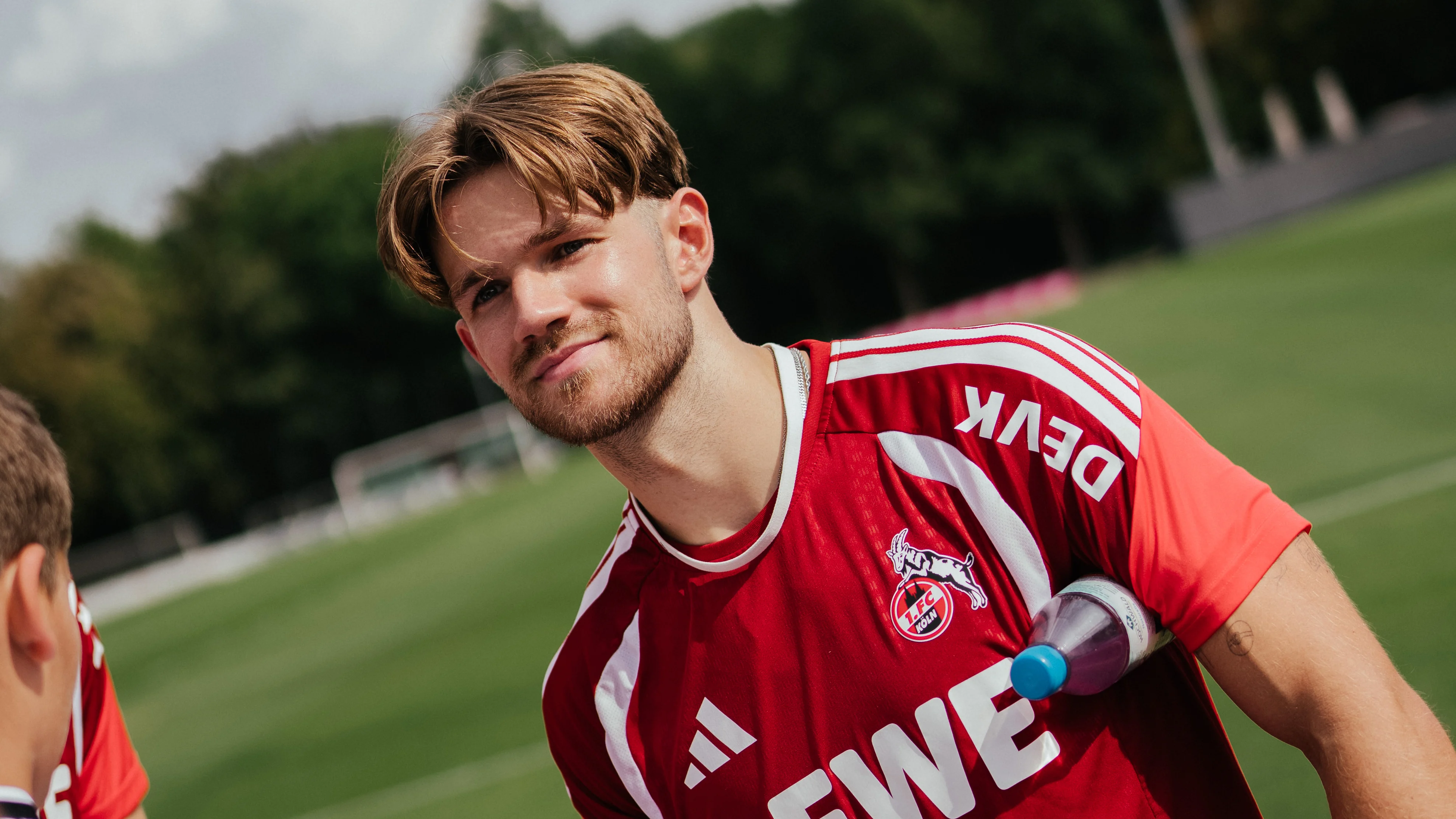 20260721 Thielmann.jpg