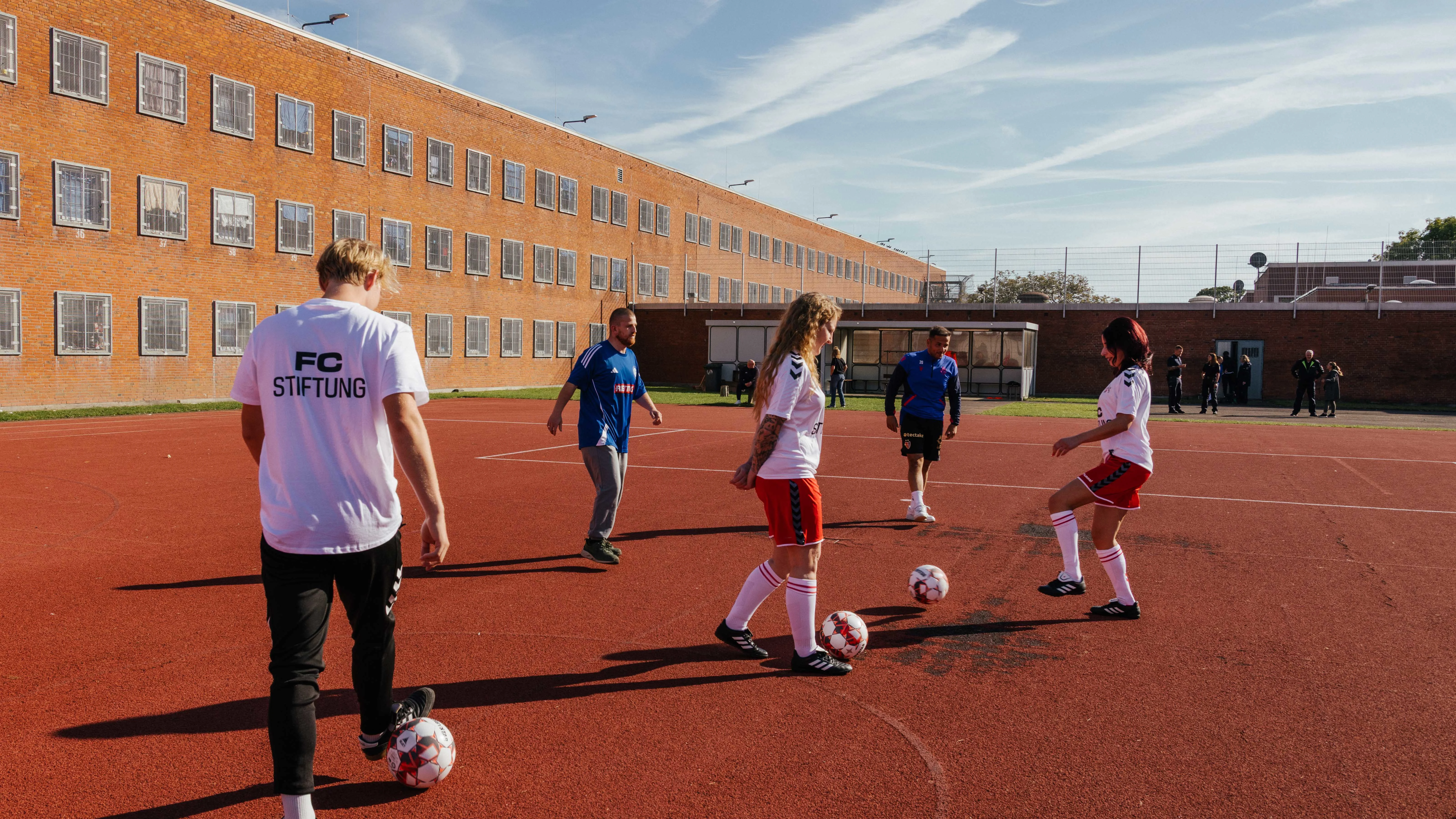 JVA_Training_3.jpg