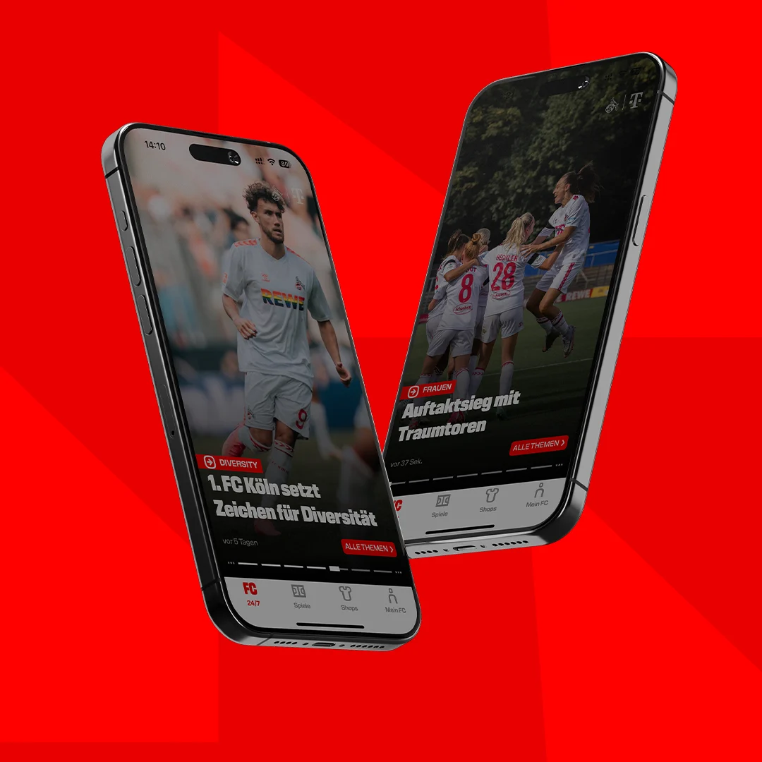 App Grafik für Website 1_1 1.png