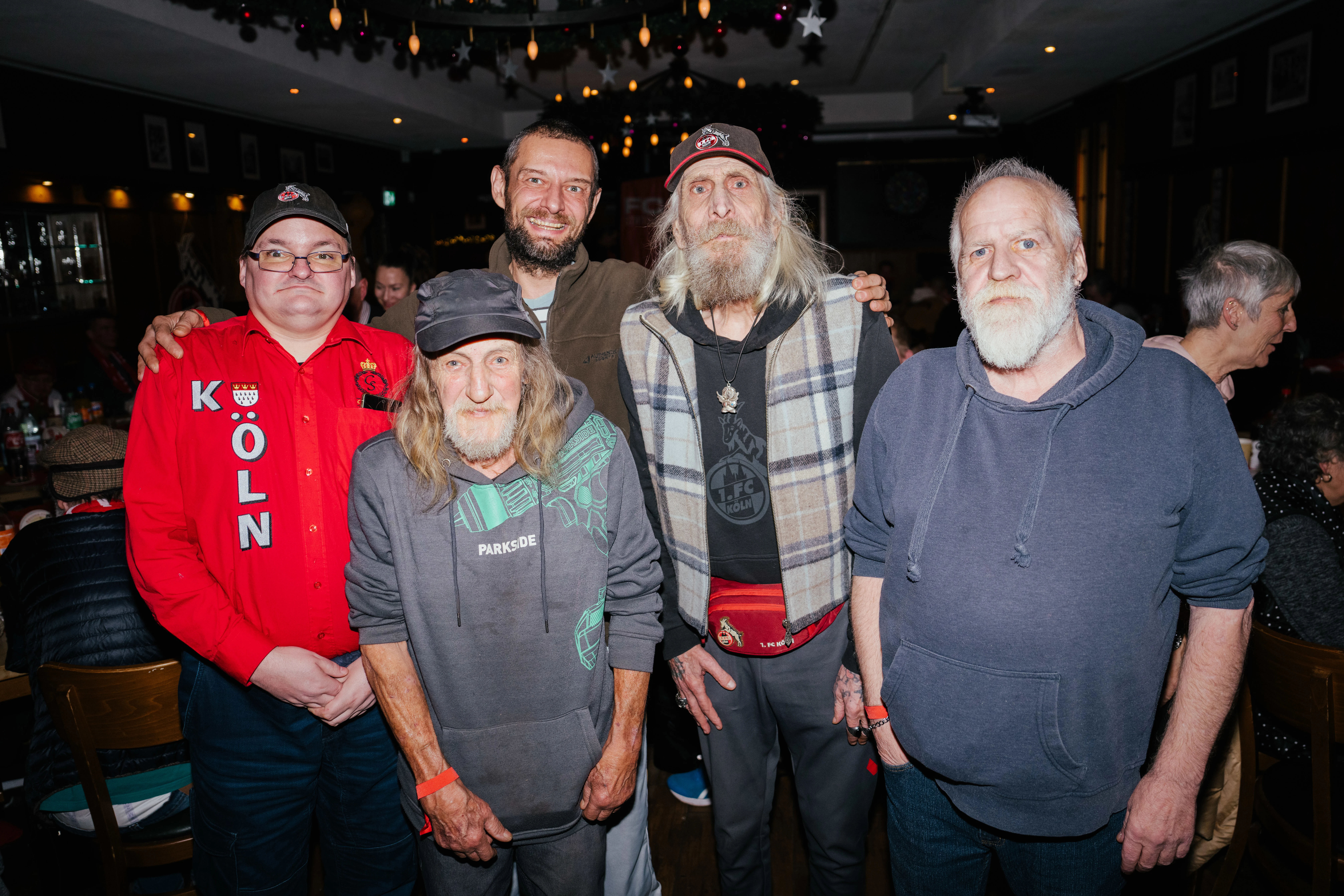 251203_Bedürftigenessen2025-75.jpg