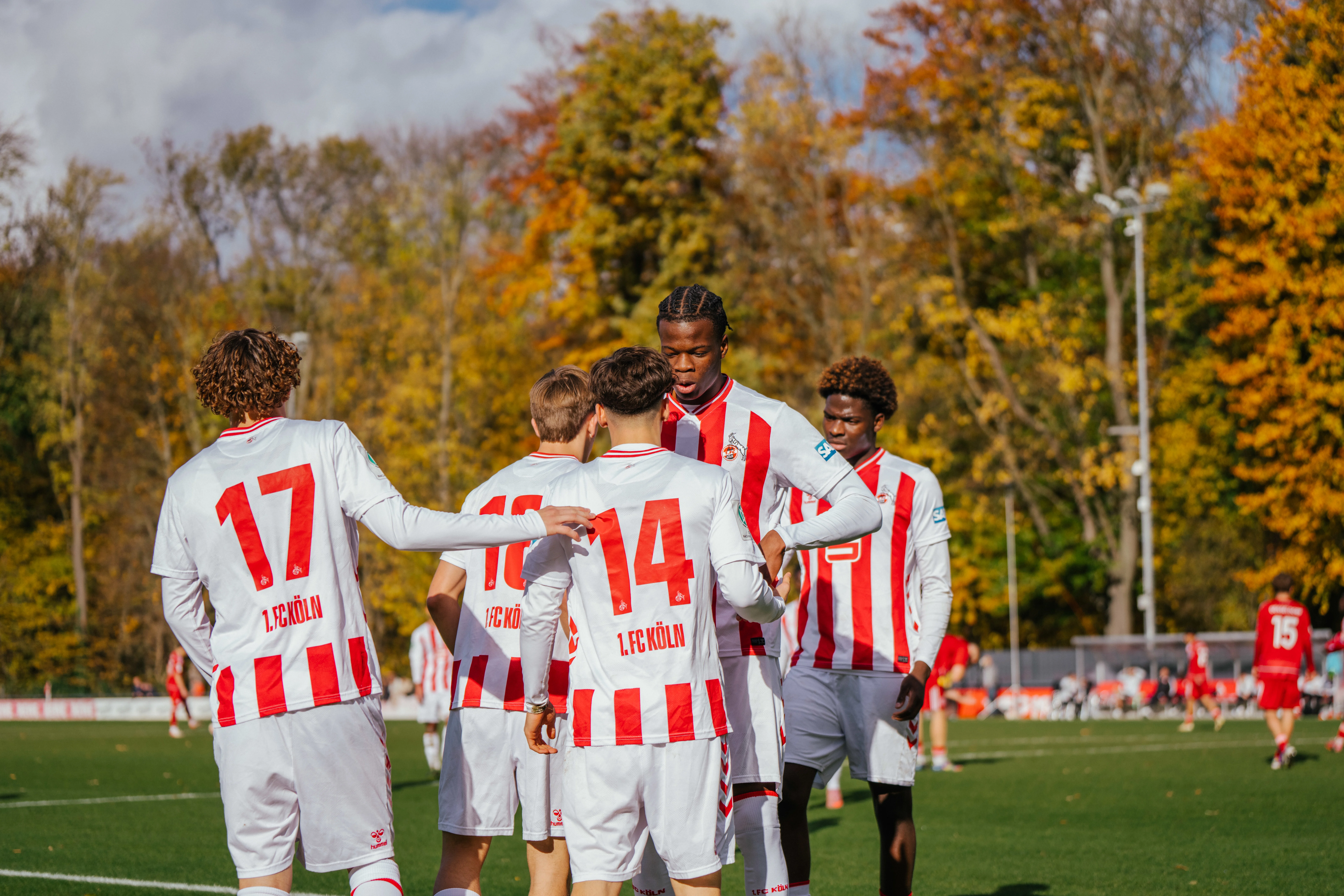 251102_u17_md10_koef95-27.jpg