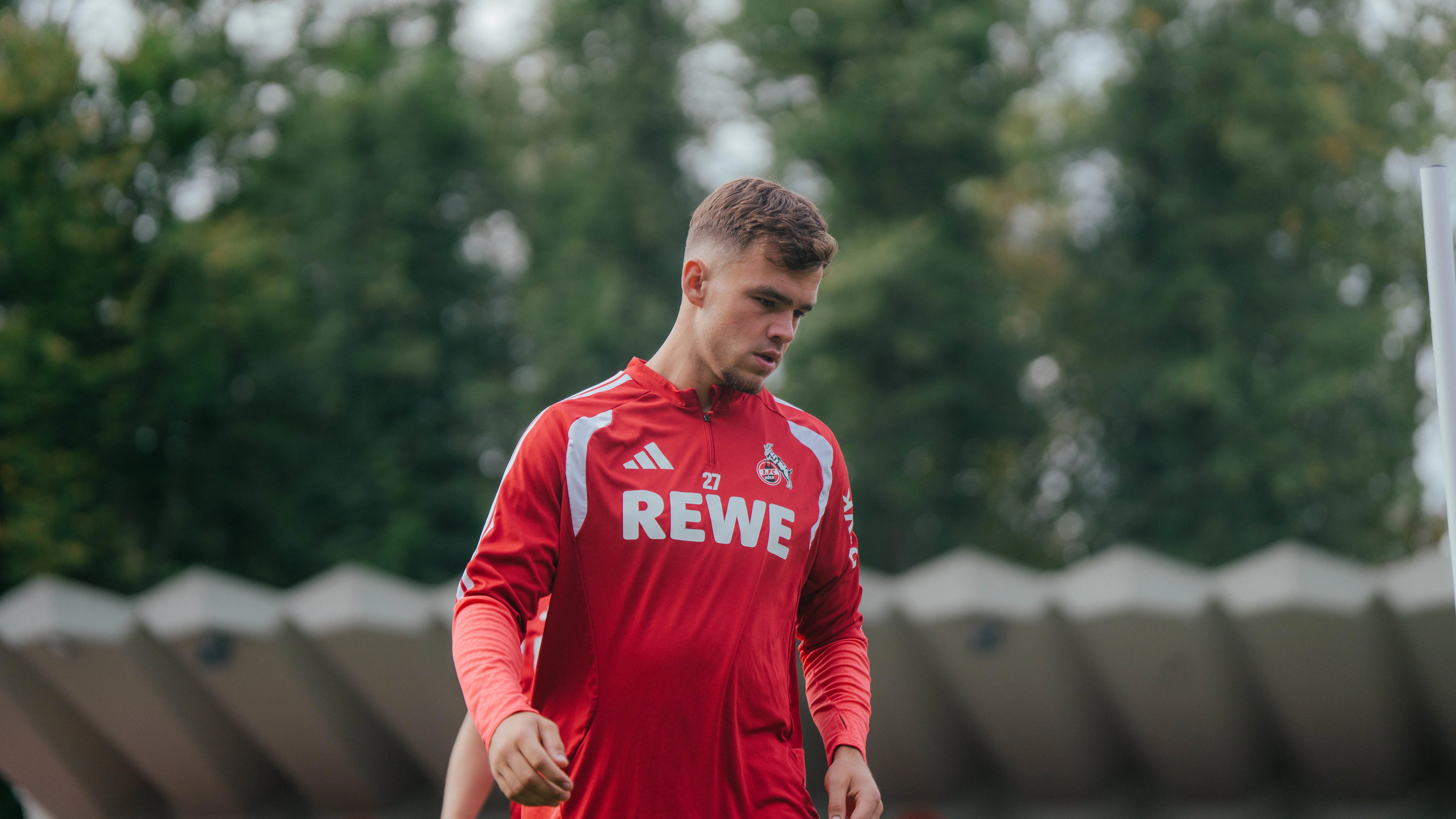 260821_ellyes-skhiri-training-53 Kopie.jpg