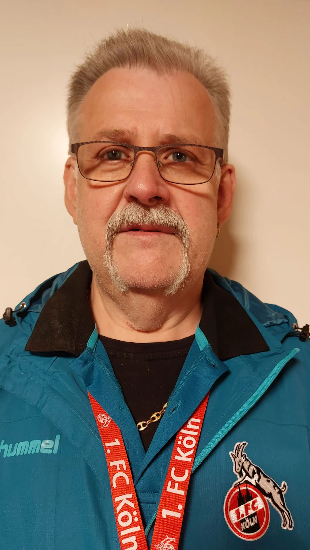 Philippe Naumann