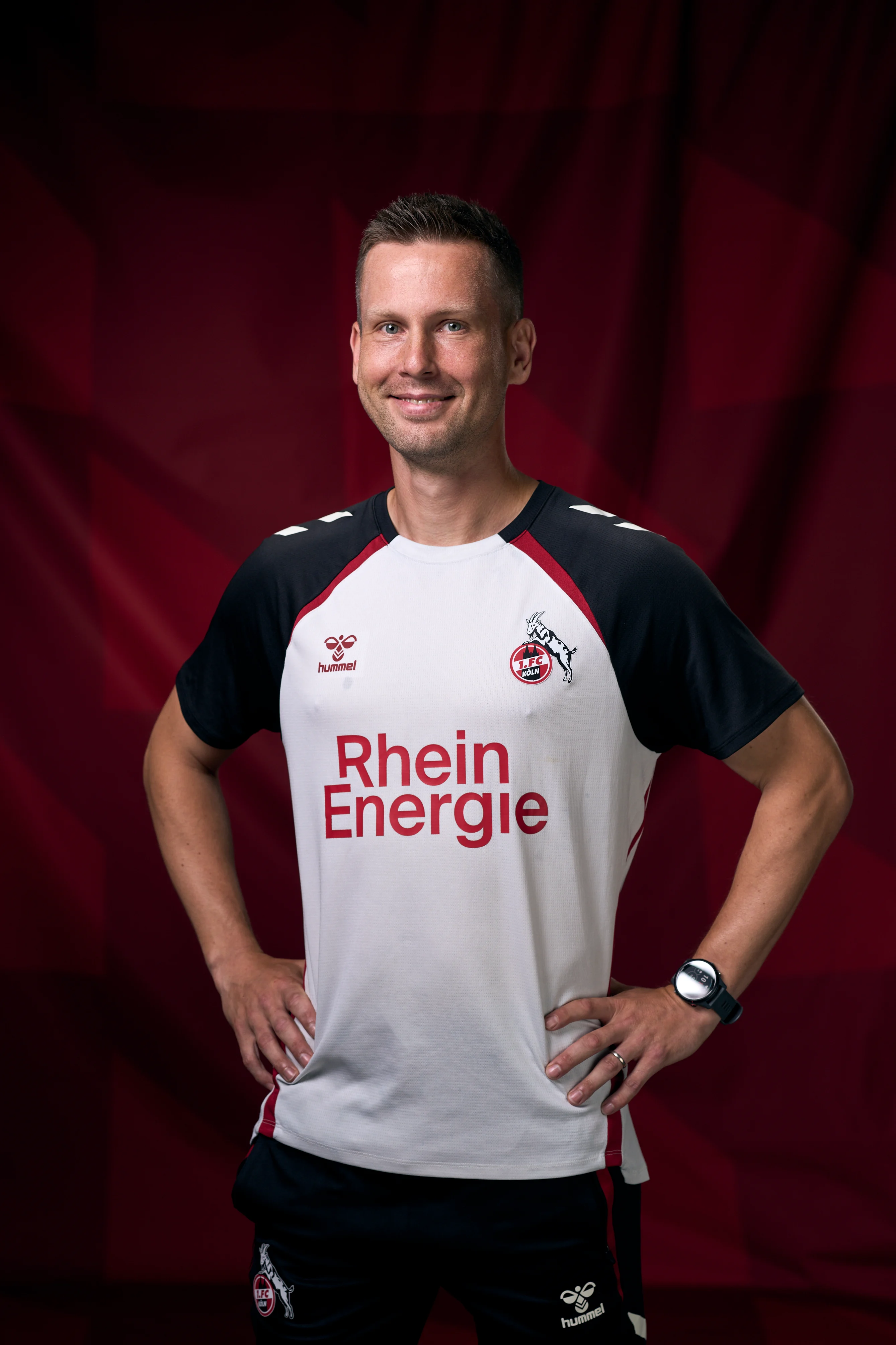 6857-1.FC Köln U21