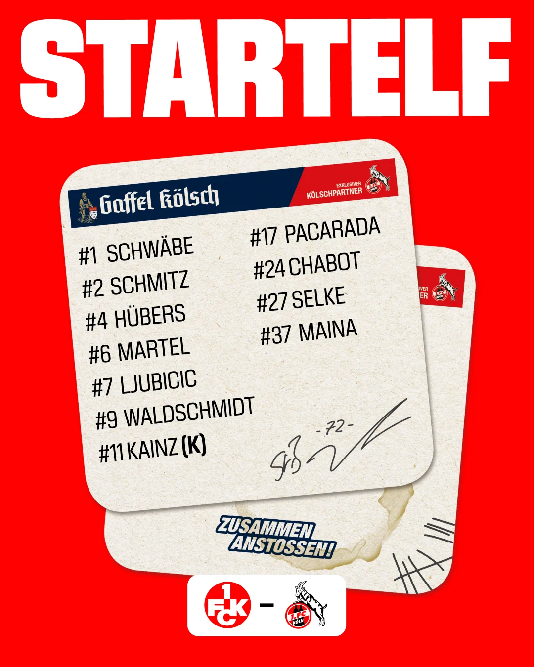 AUFSTELLUNG - FEED.png
