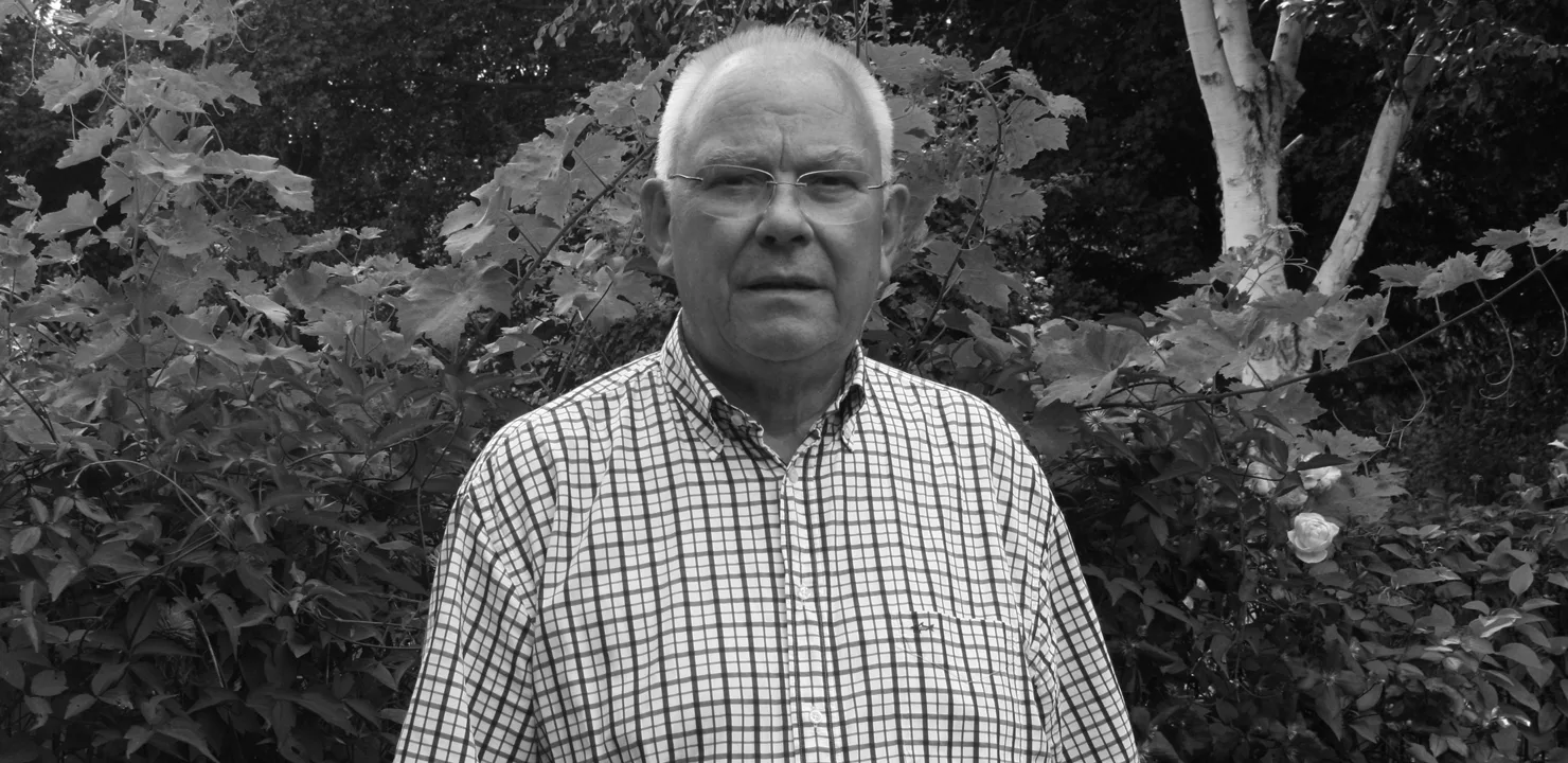 csm_20231006_Schaenzler_f385d495f7.gif