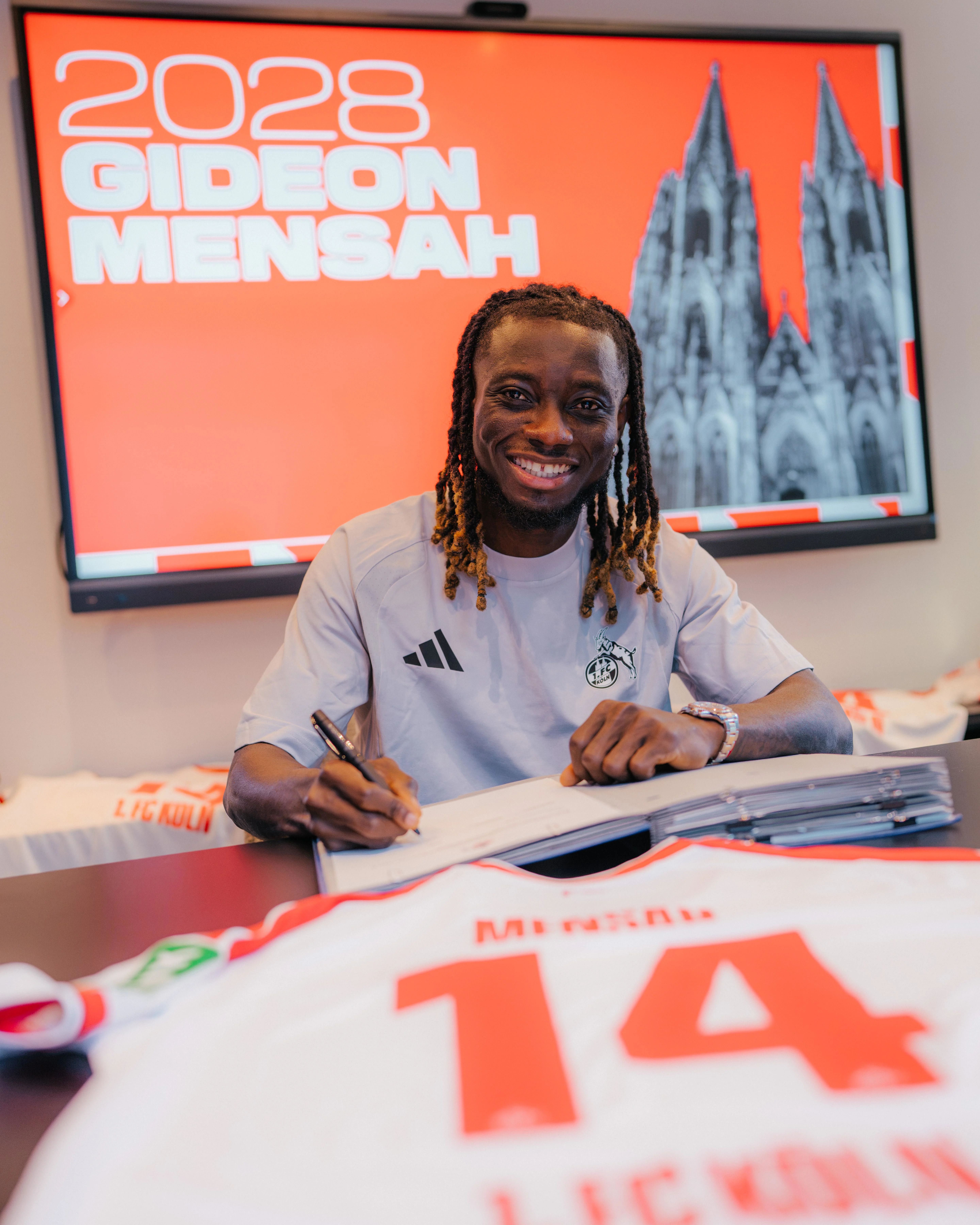 20260711 Mensah-Unterschrift.jpg