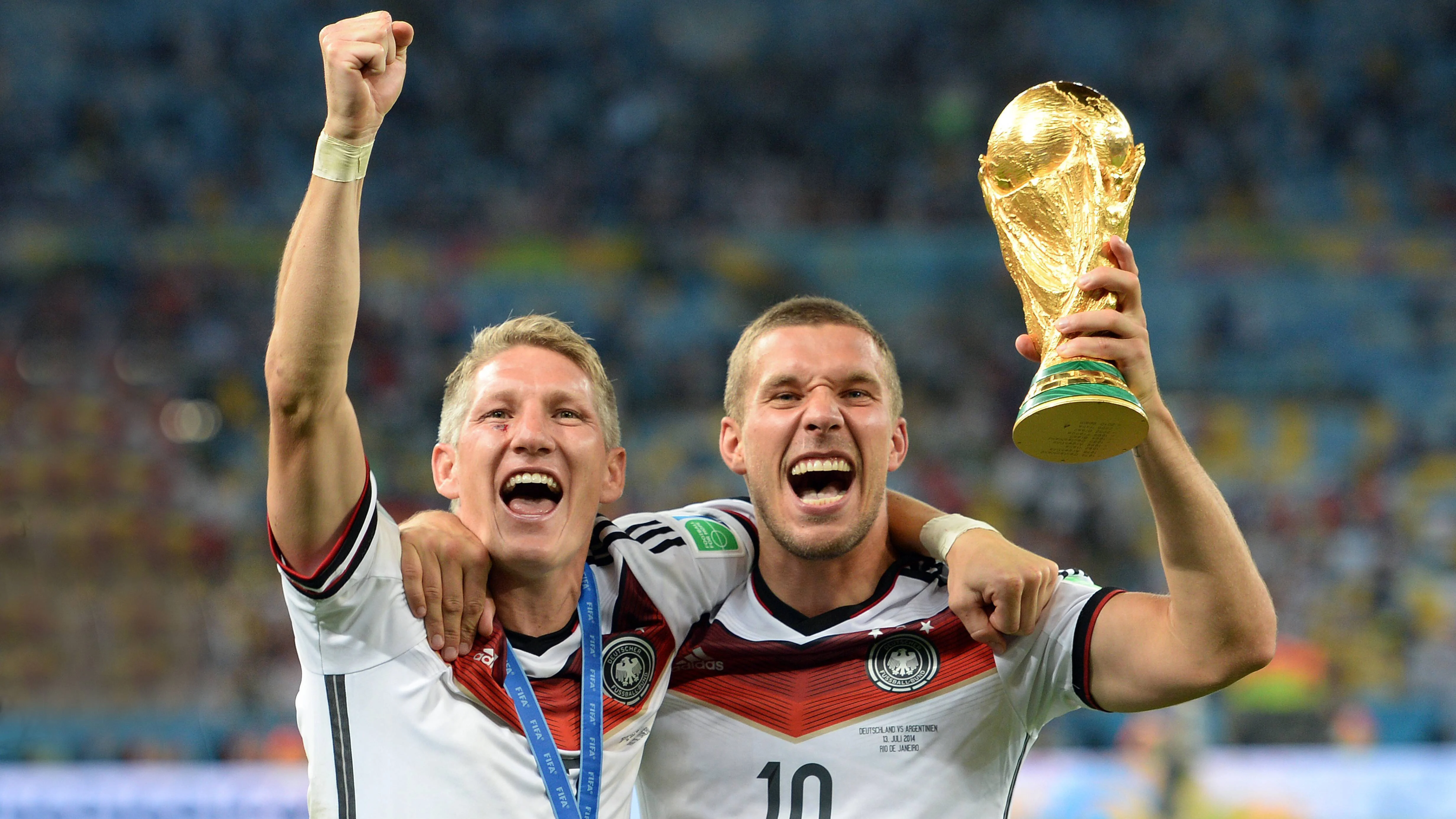 WM_Poldi.jpg