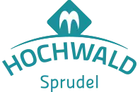 Hochwald Sprudel