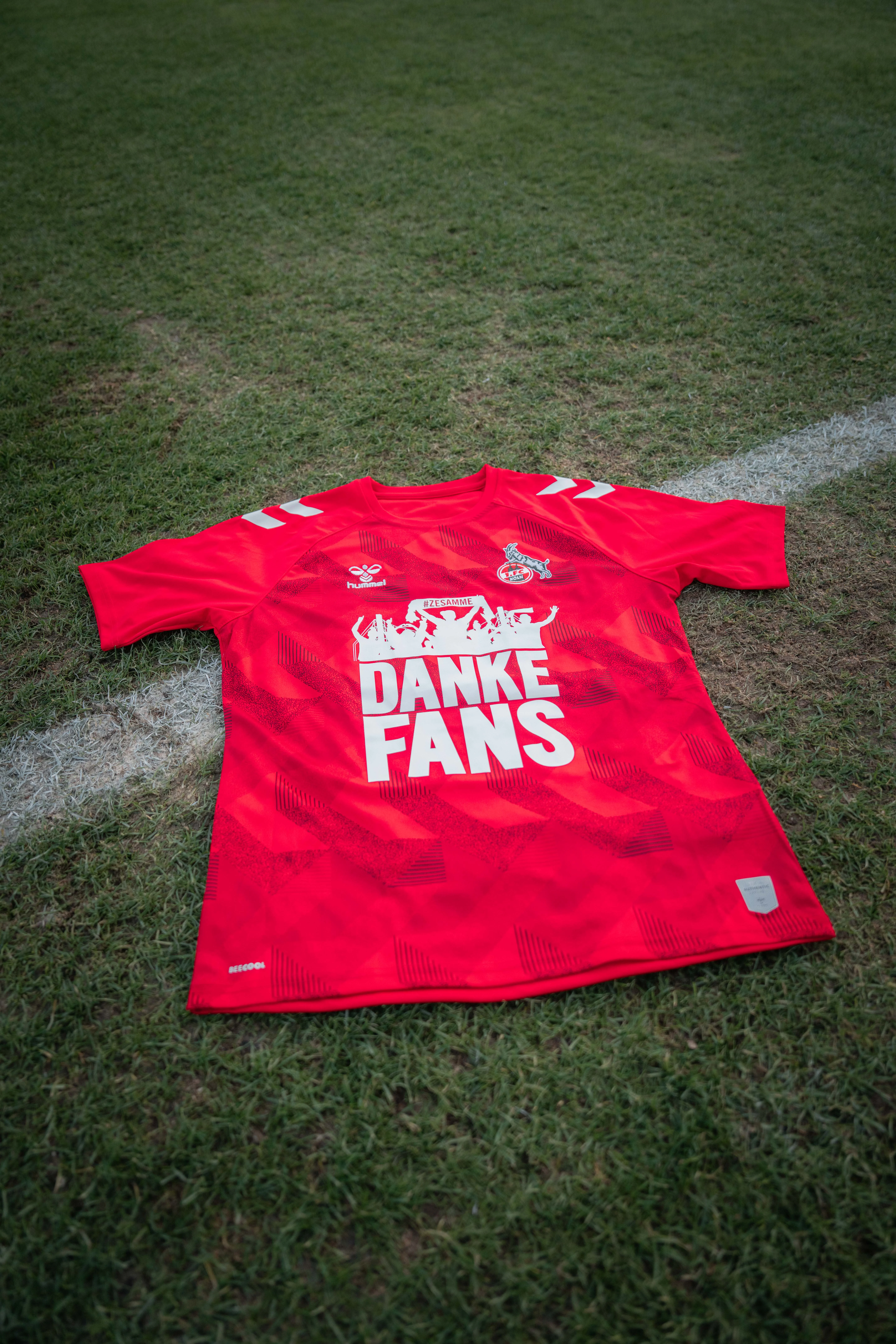 20231208_Danke_Shirt.png