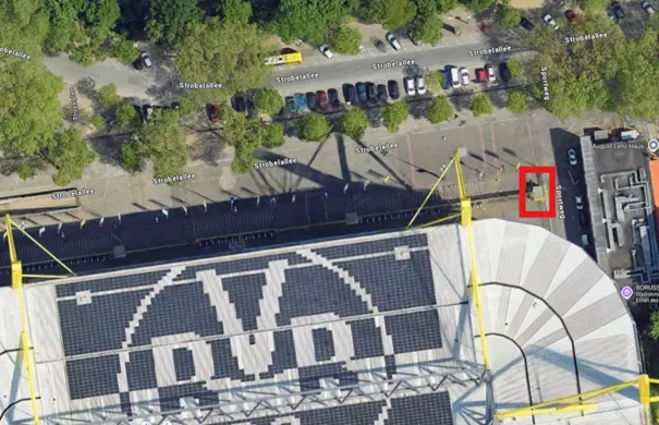 Bild1.png