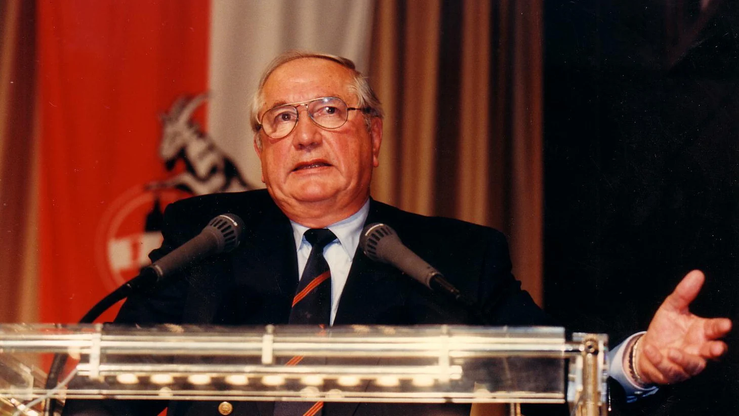 20250923 Klaus Hartmann.jpg