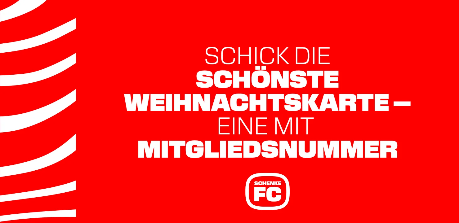1480x720_Schönste Weihnachtskarte.jpg