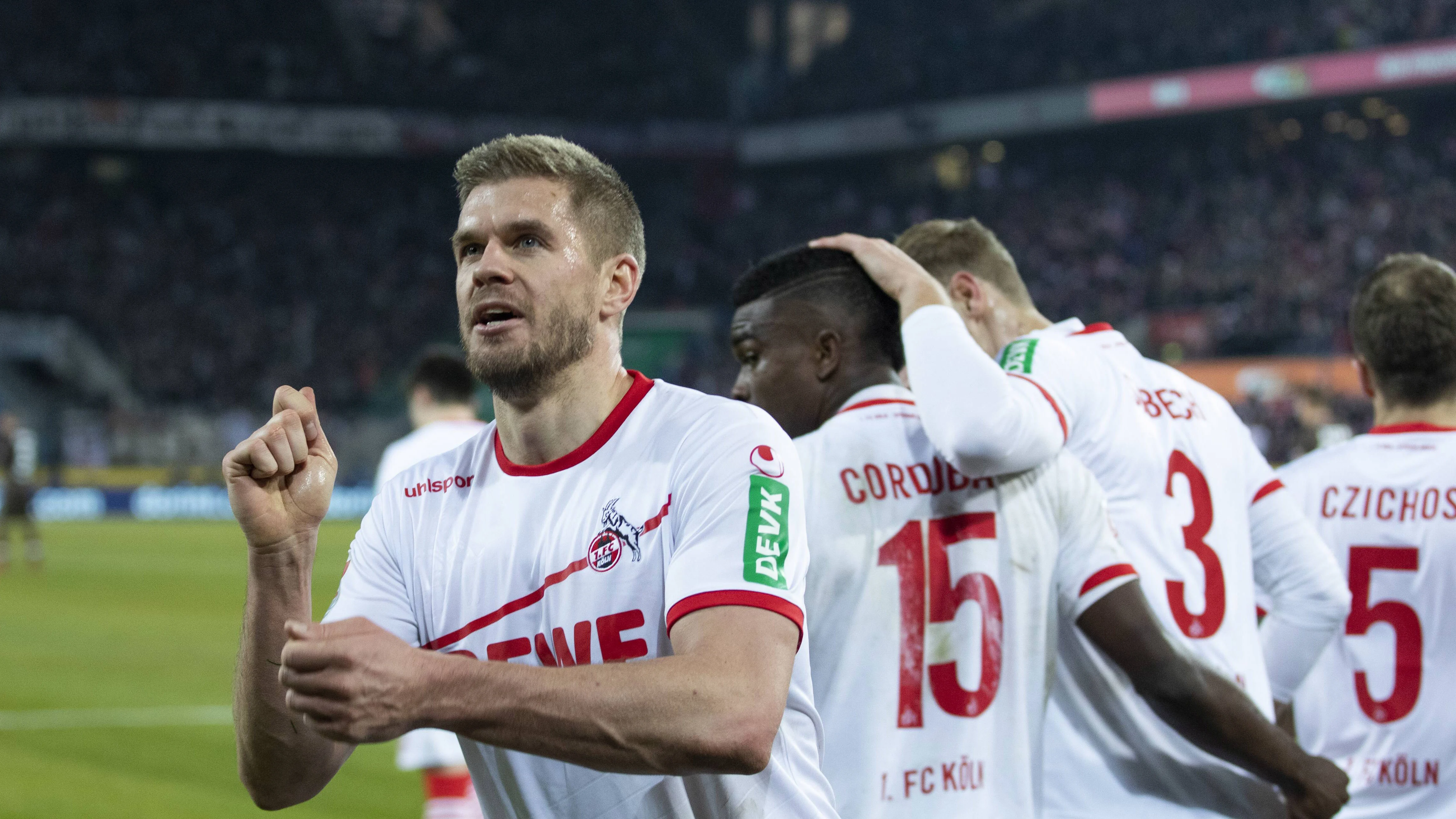 FCSP_Duelle_Terodde_Anriss.jpg