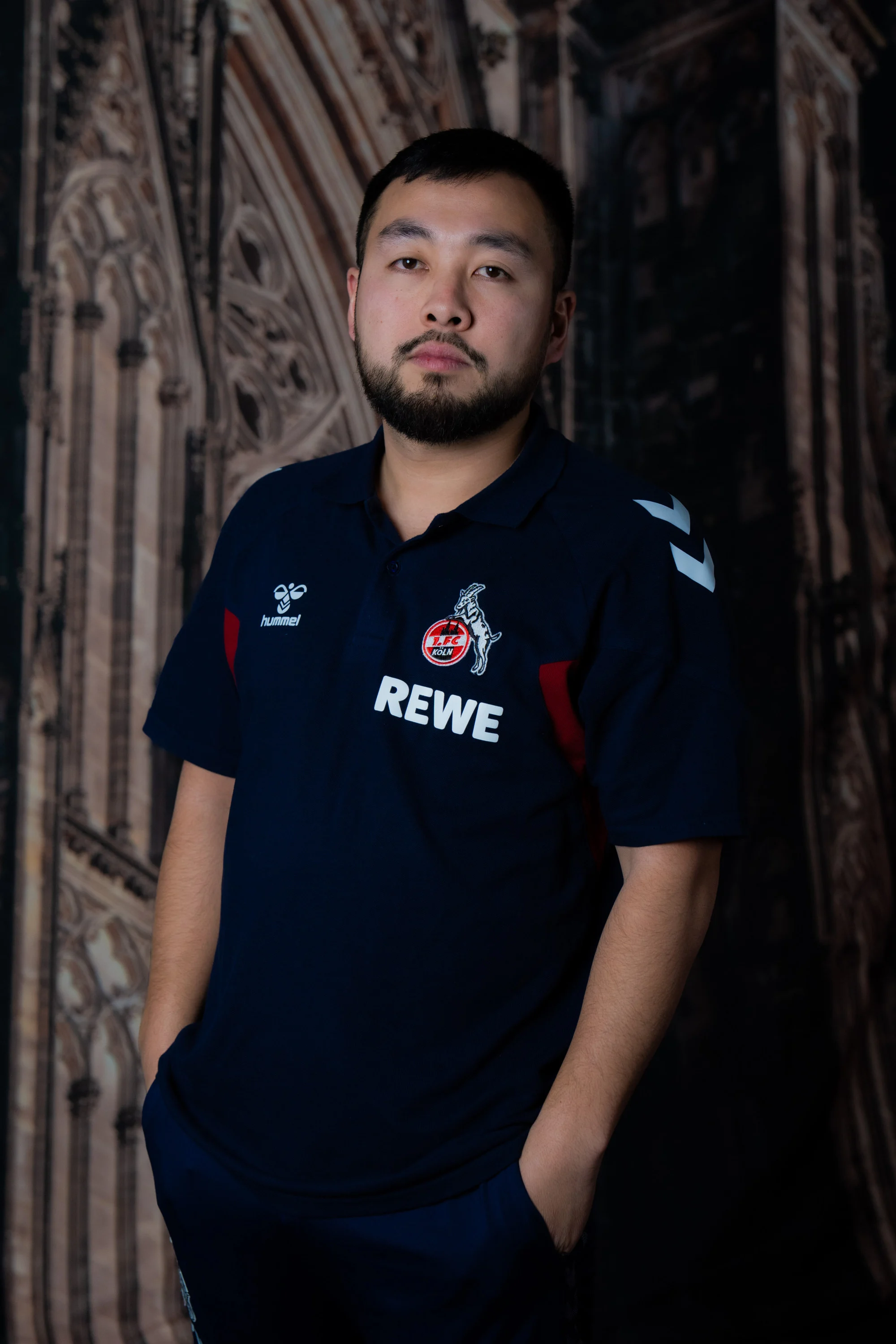 240124_autogrammkartenshooting-12_jpg_1.jpg