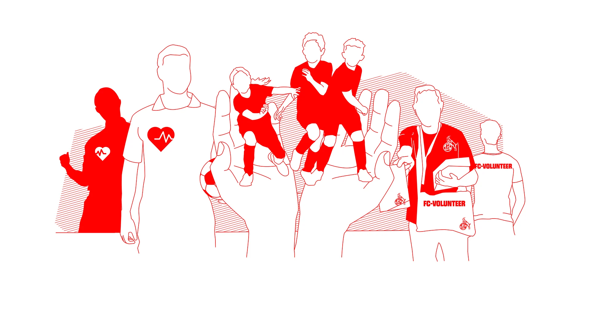 1FCKoeln_Illustrationen_NH_240314_fin_AS_Gemeinsam Gewinnen.png