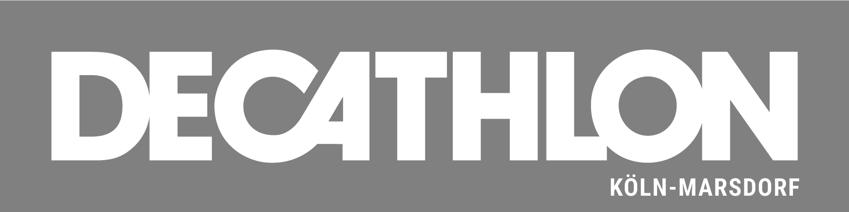 Decathlon Logo 2024 blau KR full cmyk (002)