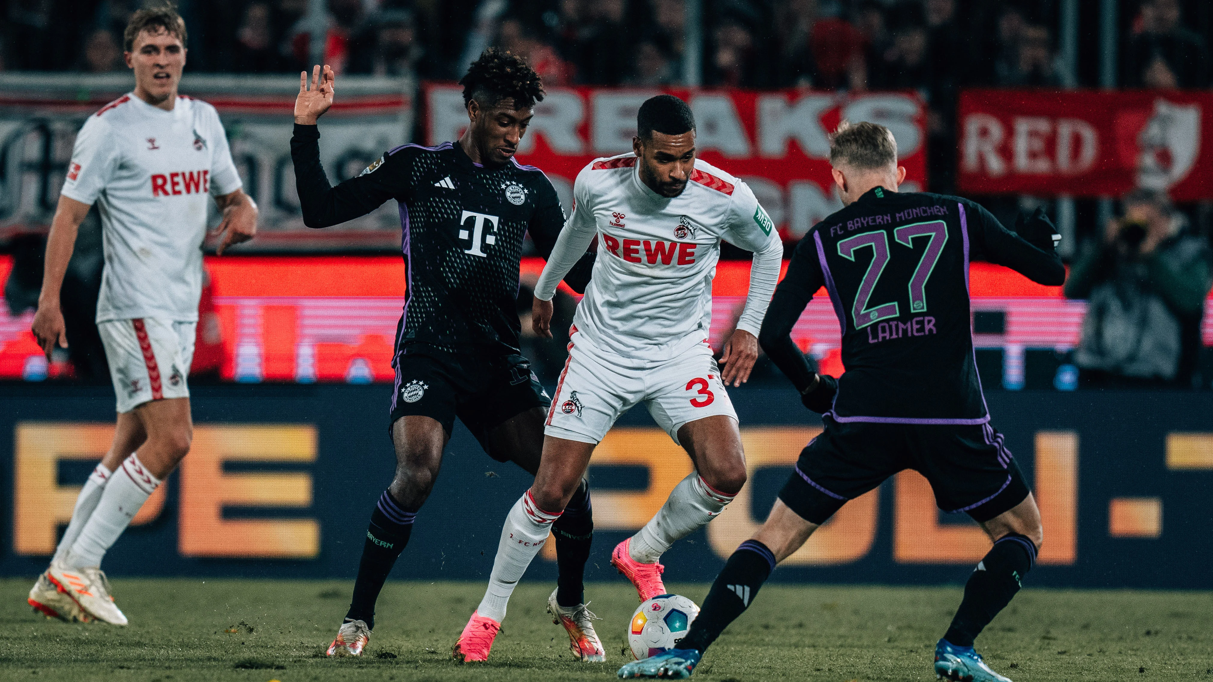 FCB_Duelle_3.jpg