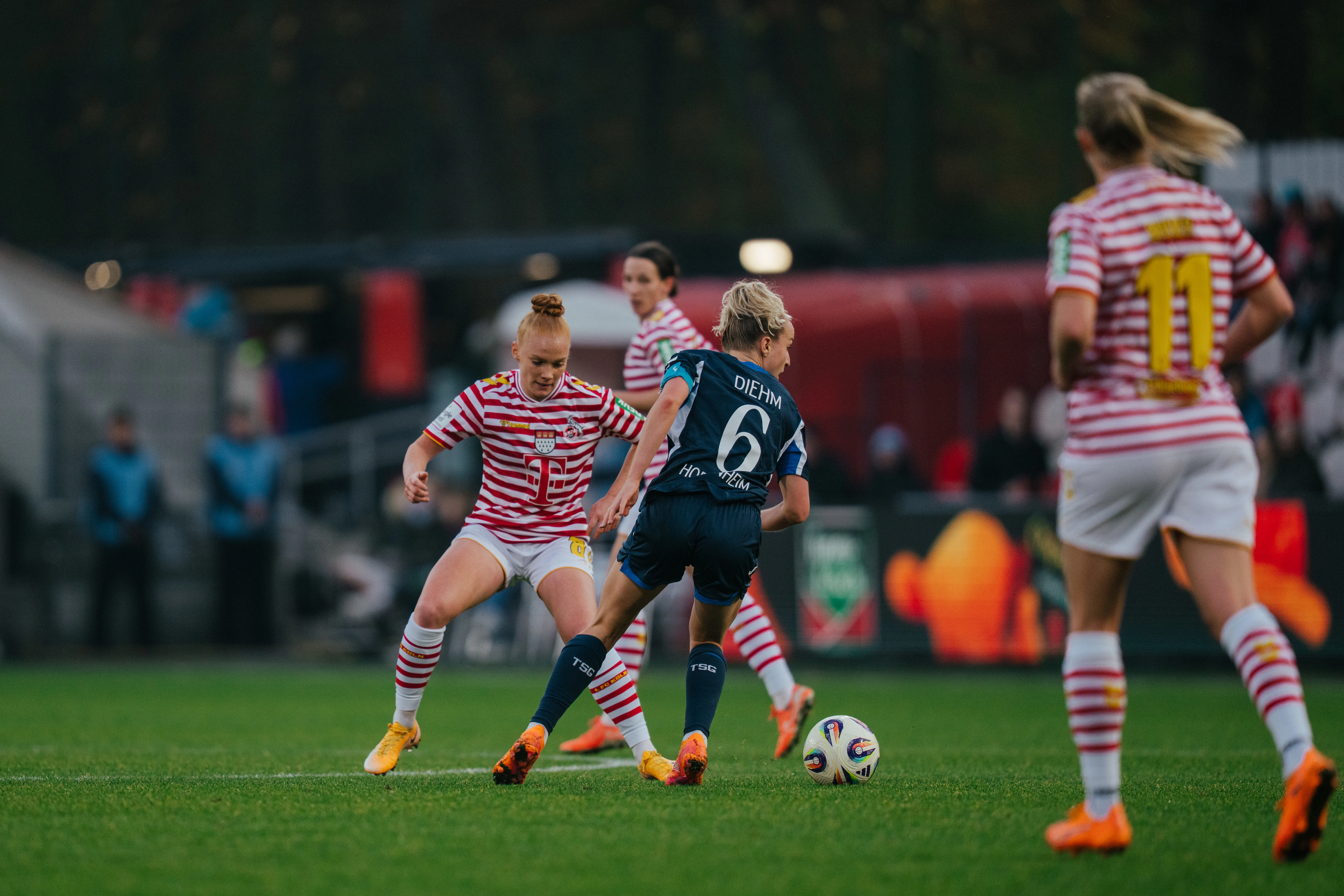 251109_KOETSG-Spiel1-44.jpg