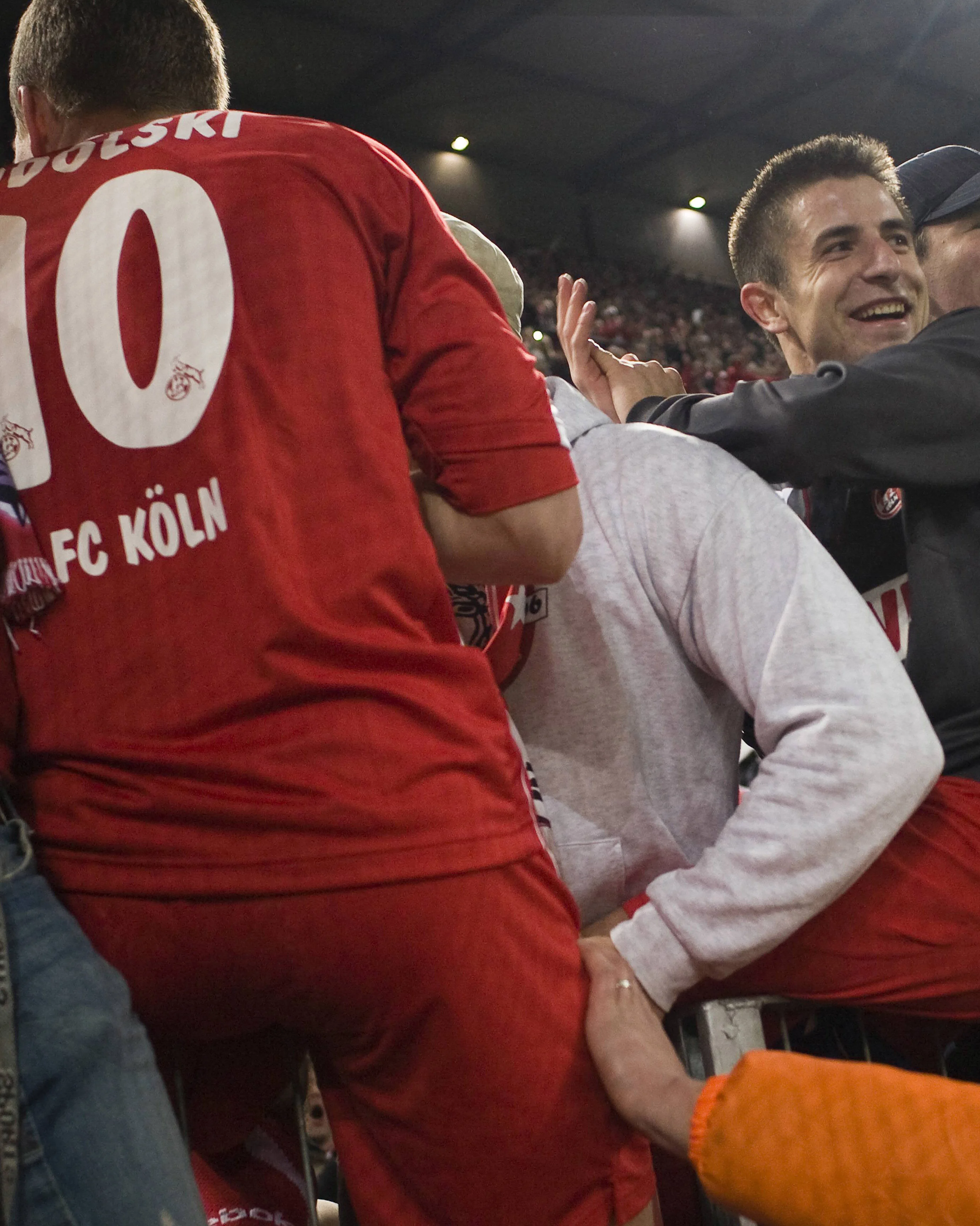 20260722_Tosic_Bochum.jpg
