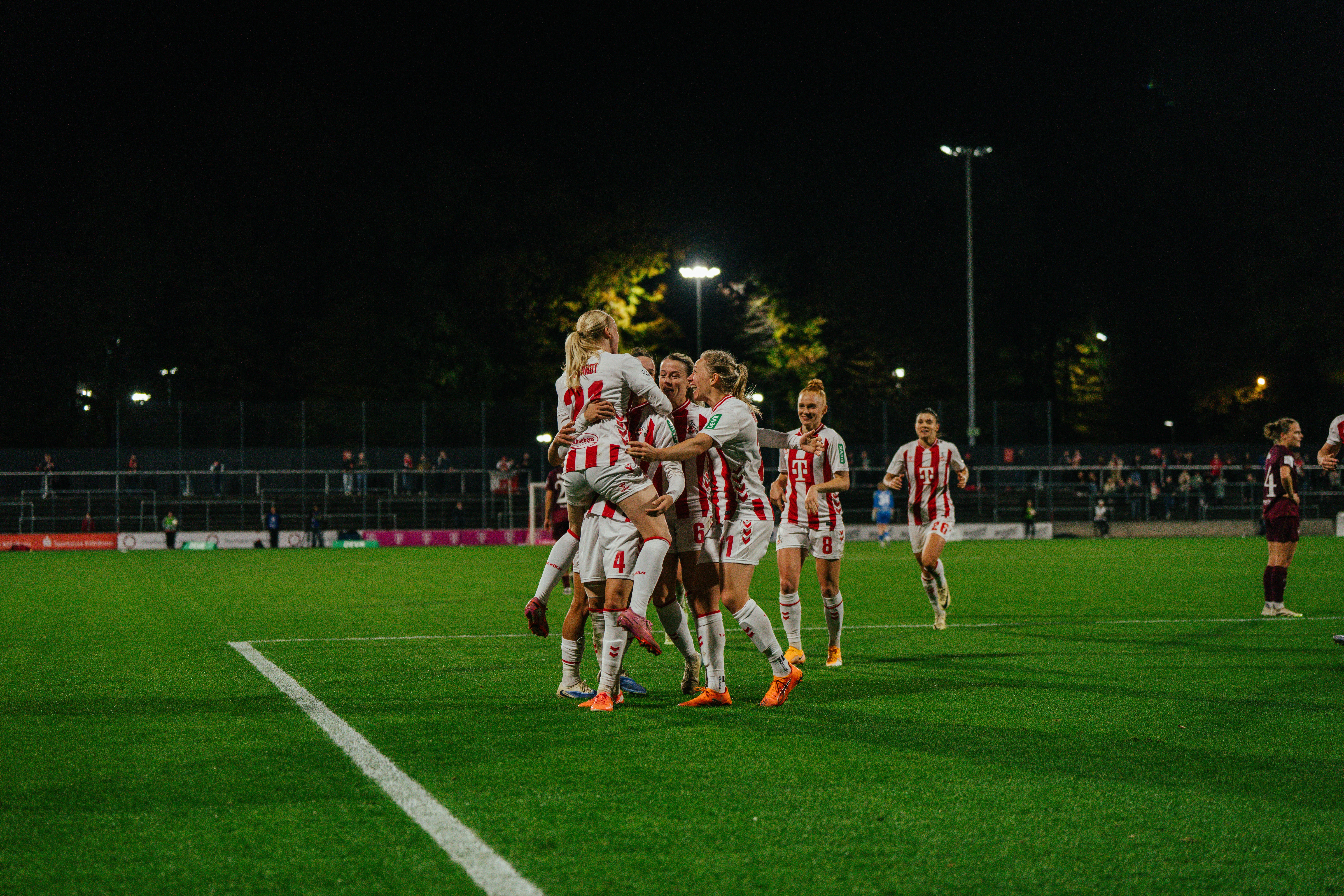 251031_KOEFCN-Tor23-37.jpg