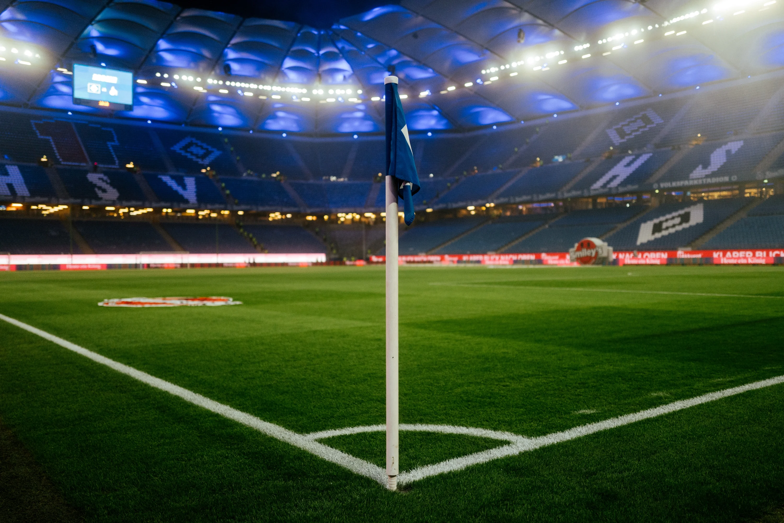 250118_hsvkoe-10.jpg