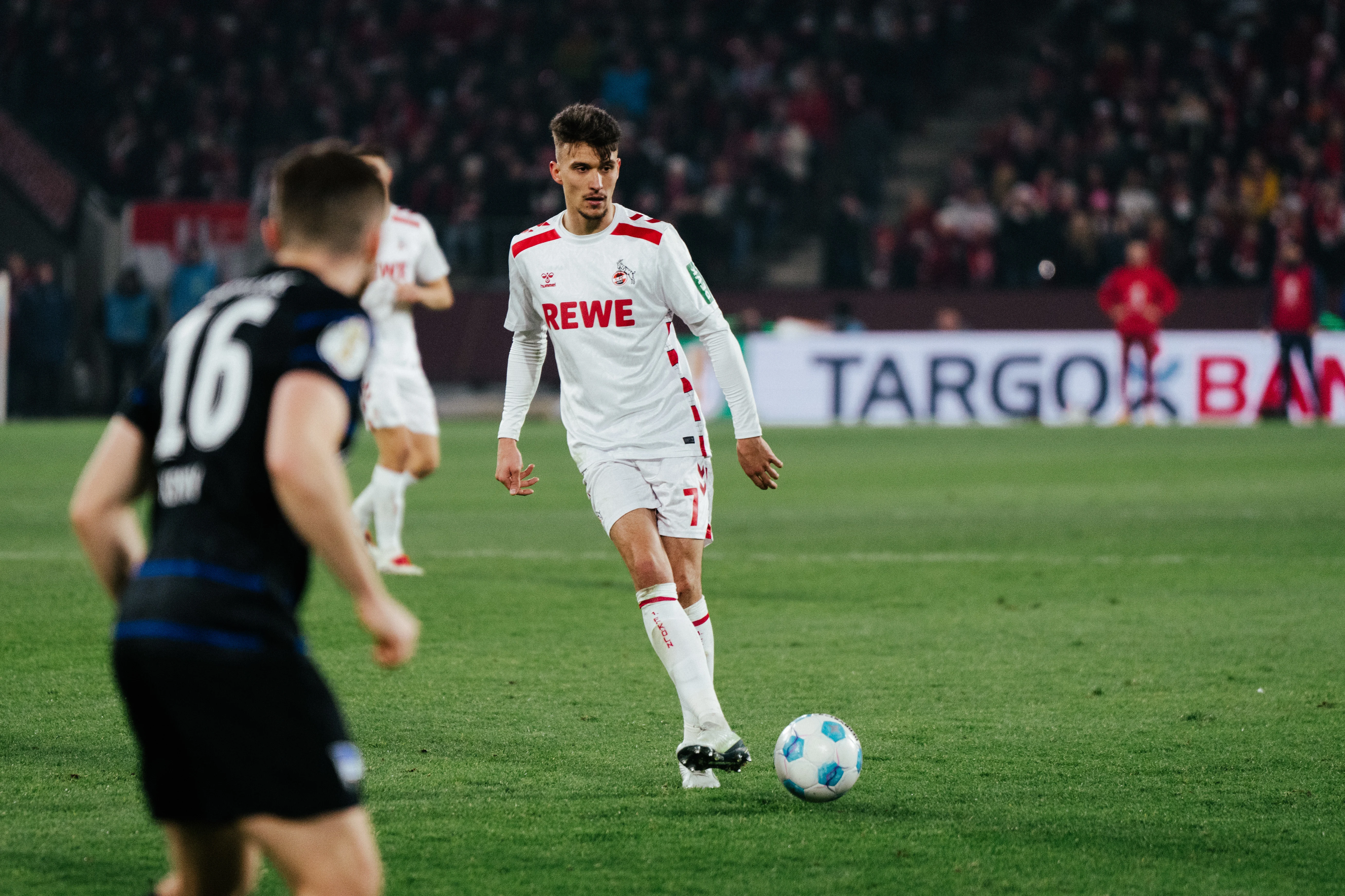 _241204_dfb-pokal_koebsc-327.jpg