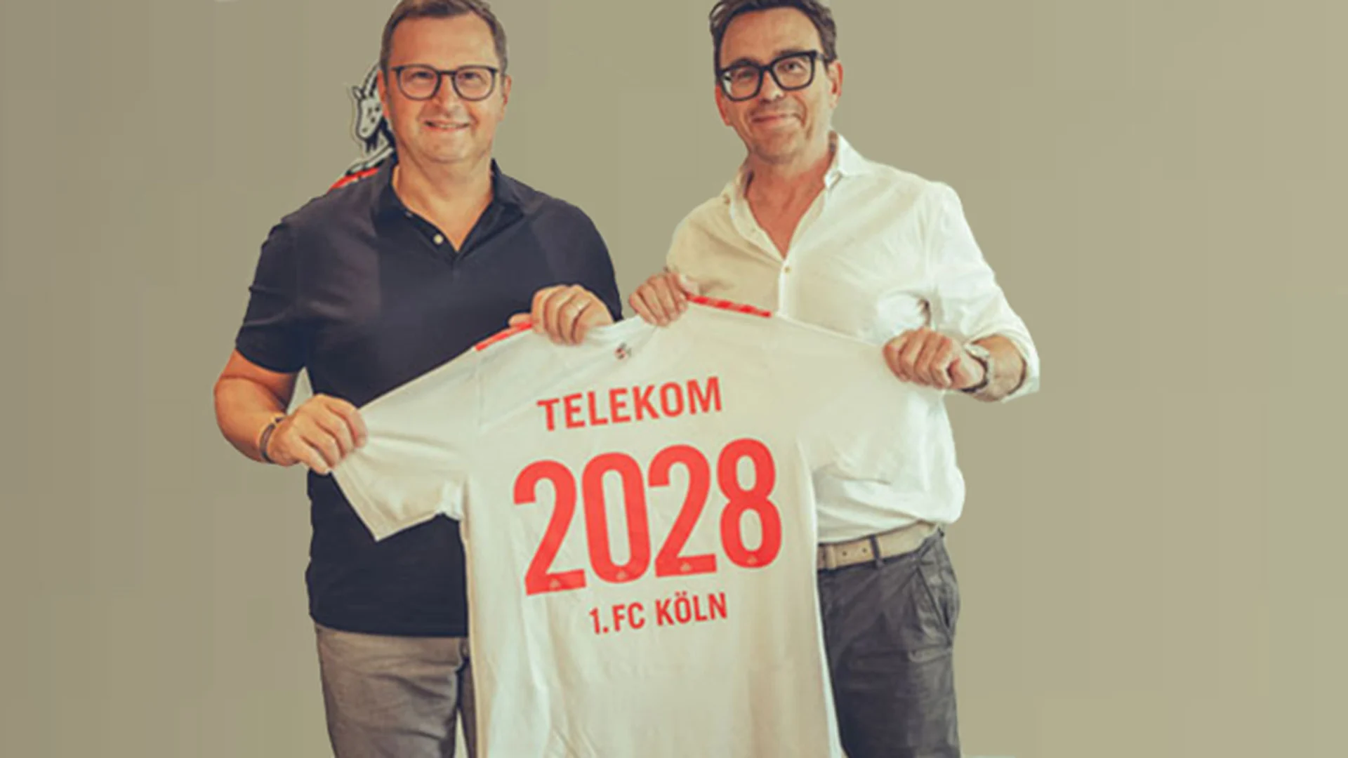 20230804_Telekom_HP.png